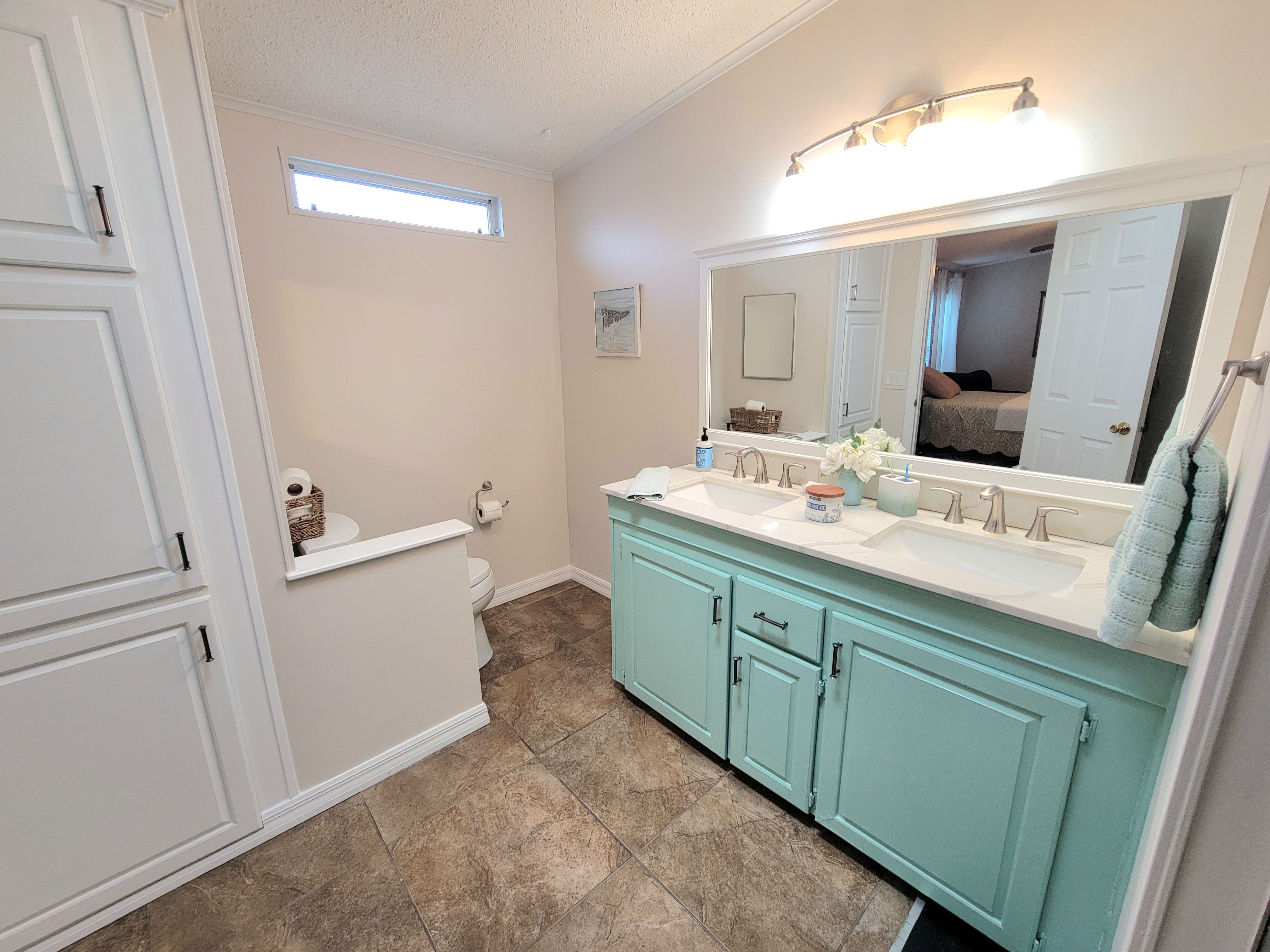 136 Palm Blvd, Parrish, Florida 34219, 3 Bedrooms Bedrooms, ,2 BathroomsBathrooms,55-Plus Mobile Home,For Sale,Palm Blvd,4075