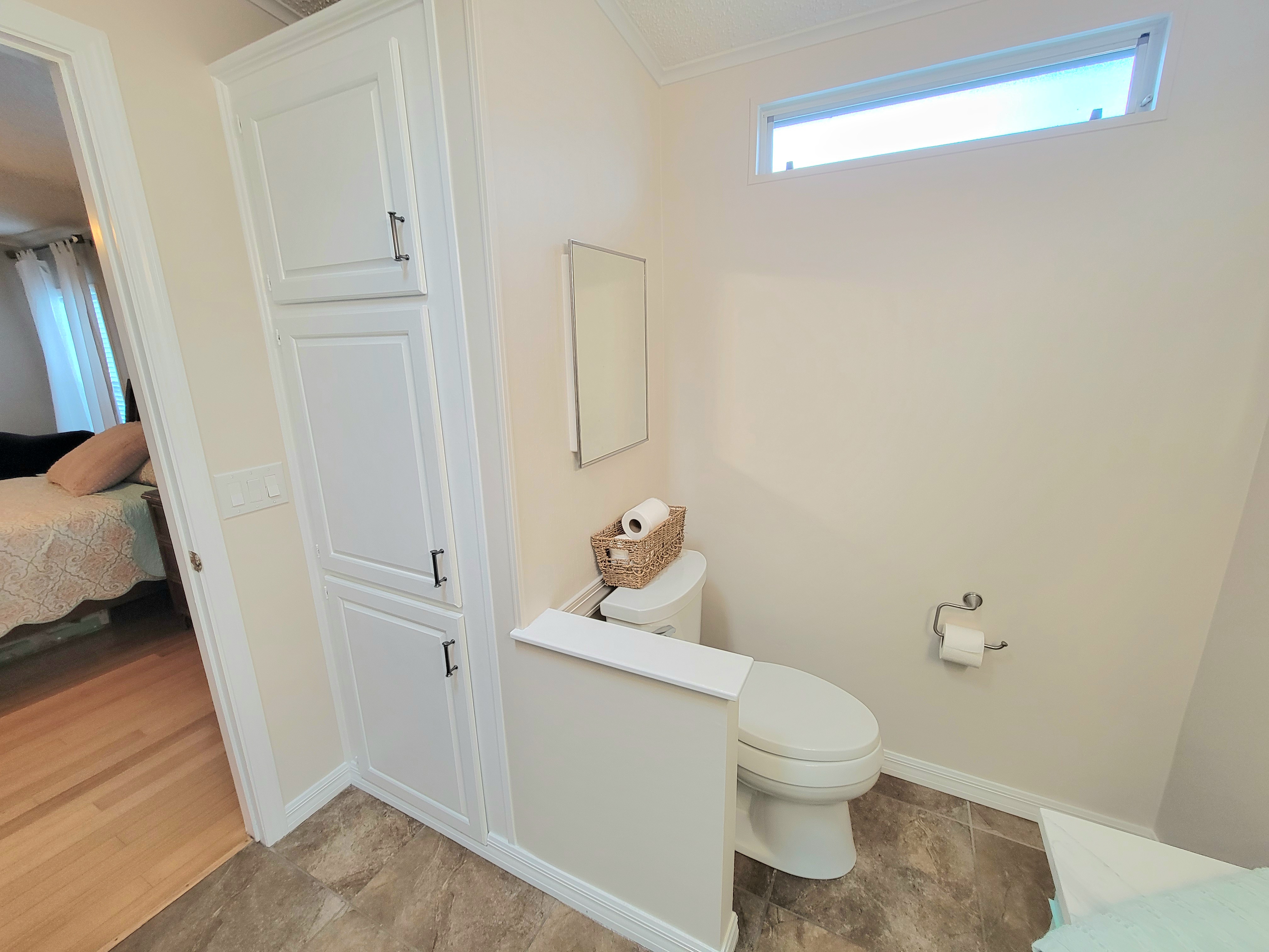 136 Palm Blvd, Parrish, Florida 34219, 3 Bedrooms Bedrooms, ,2 BathroomsBathrooms,55-Plus Mobile Home,For Sale,Palm Blvd,4075