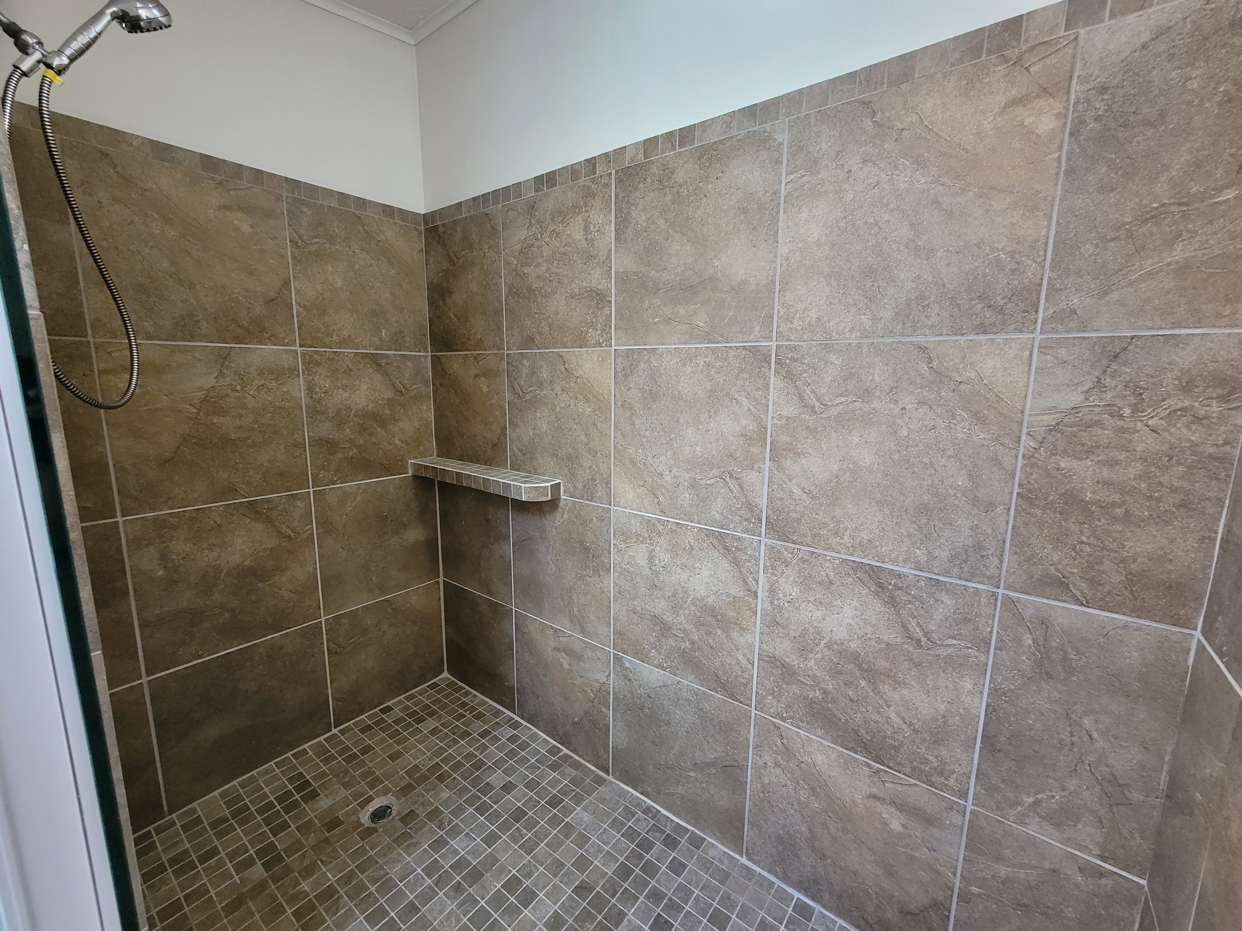 136 Palm Blvd, Parrish, Florida 34219, 3 Bedrooms Bedrooms, ,2 BathroomsBathrooms,55-Plus Mobile Home,For Sale,Palm Blvd,4075