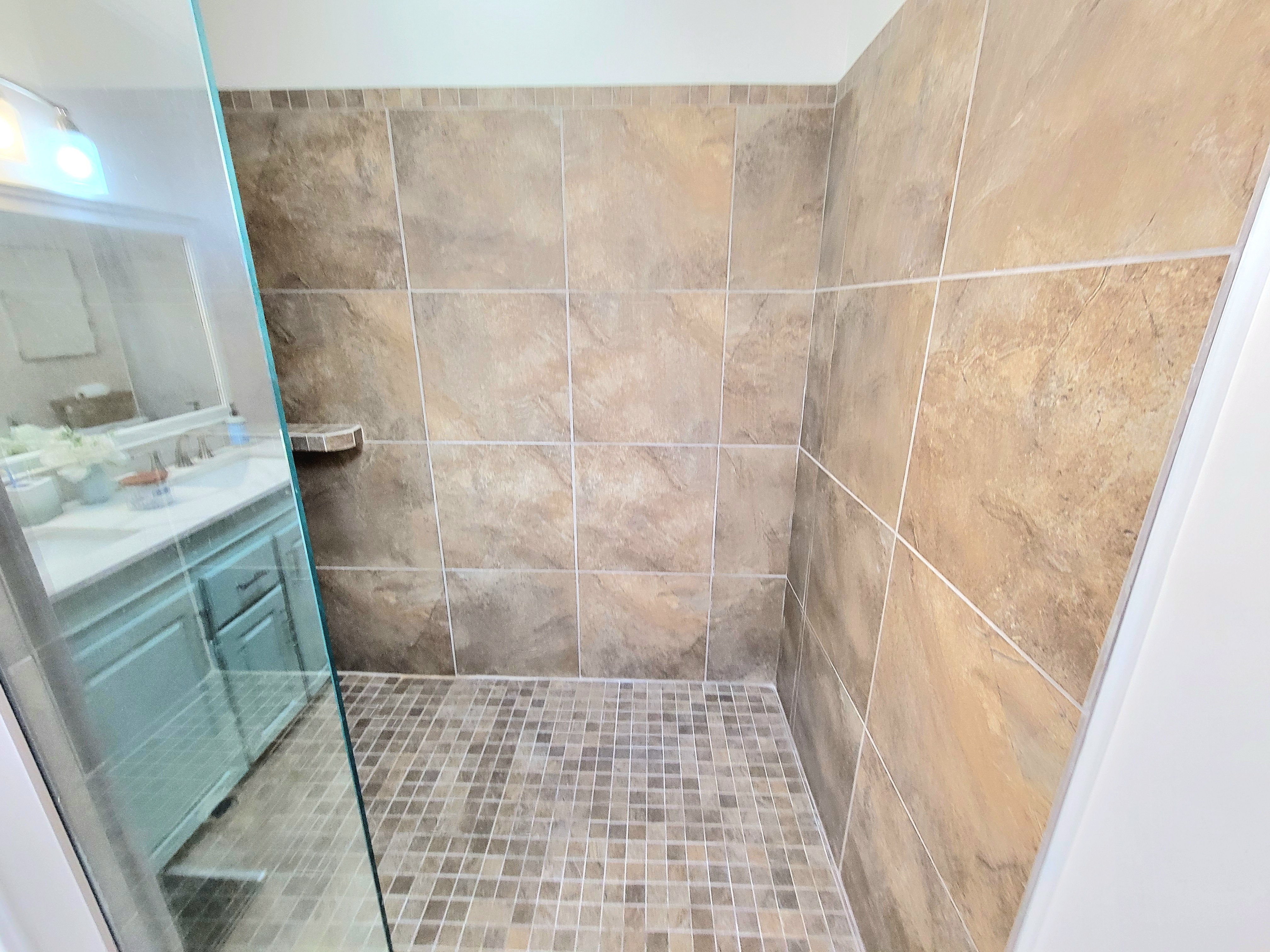 136 Palm Blvd, Parrish, Florida 34219, 3 Bedrooms Bedrooms, ,2 BathroomsBathrooms,55-Plus Mobile Home,For Sale,Palm Blvd,4075