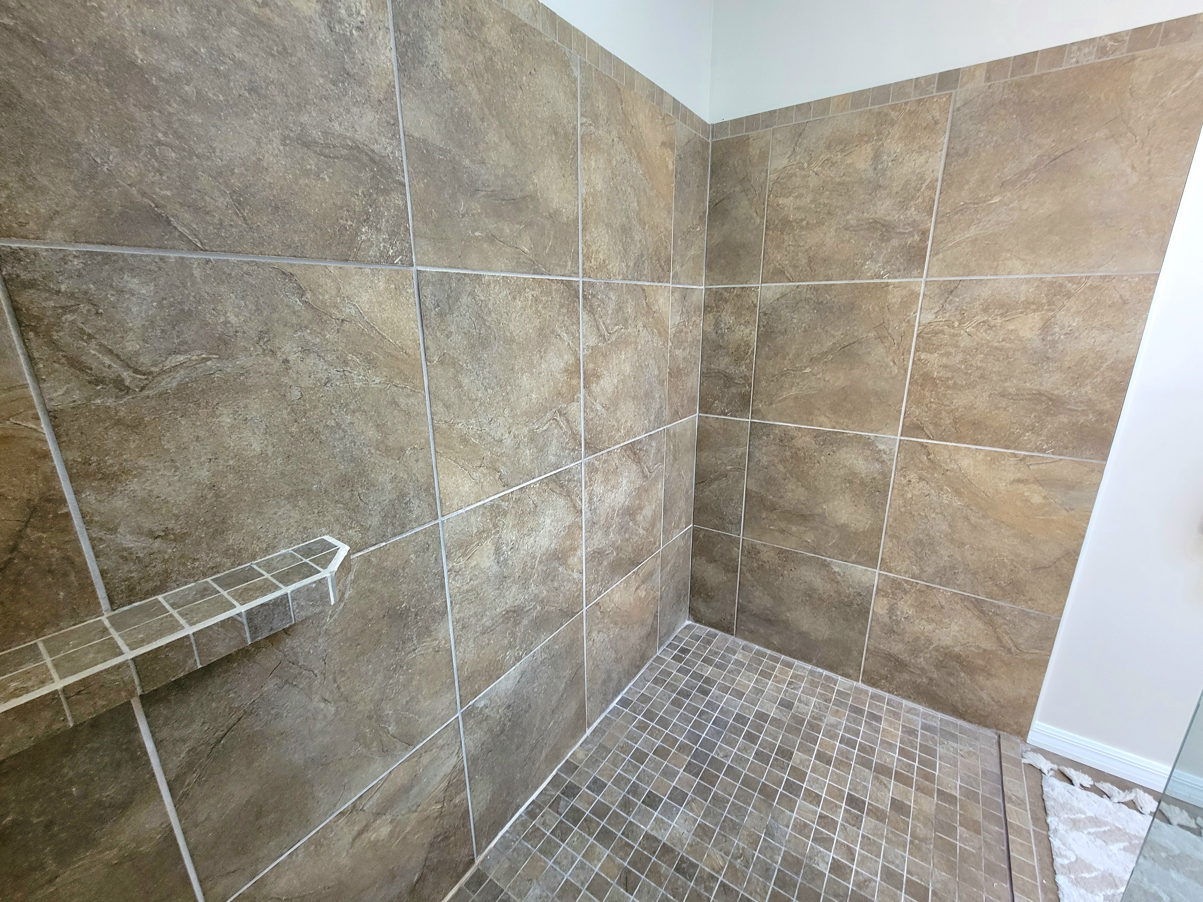 136 Palm Blvd, Parrish, Florida 34219, 3 Bedrooms Bedrooms, ,2 BathroomsBathrooms,55-Plus Mobile Home,For Sale,Palm Blvd,4075