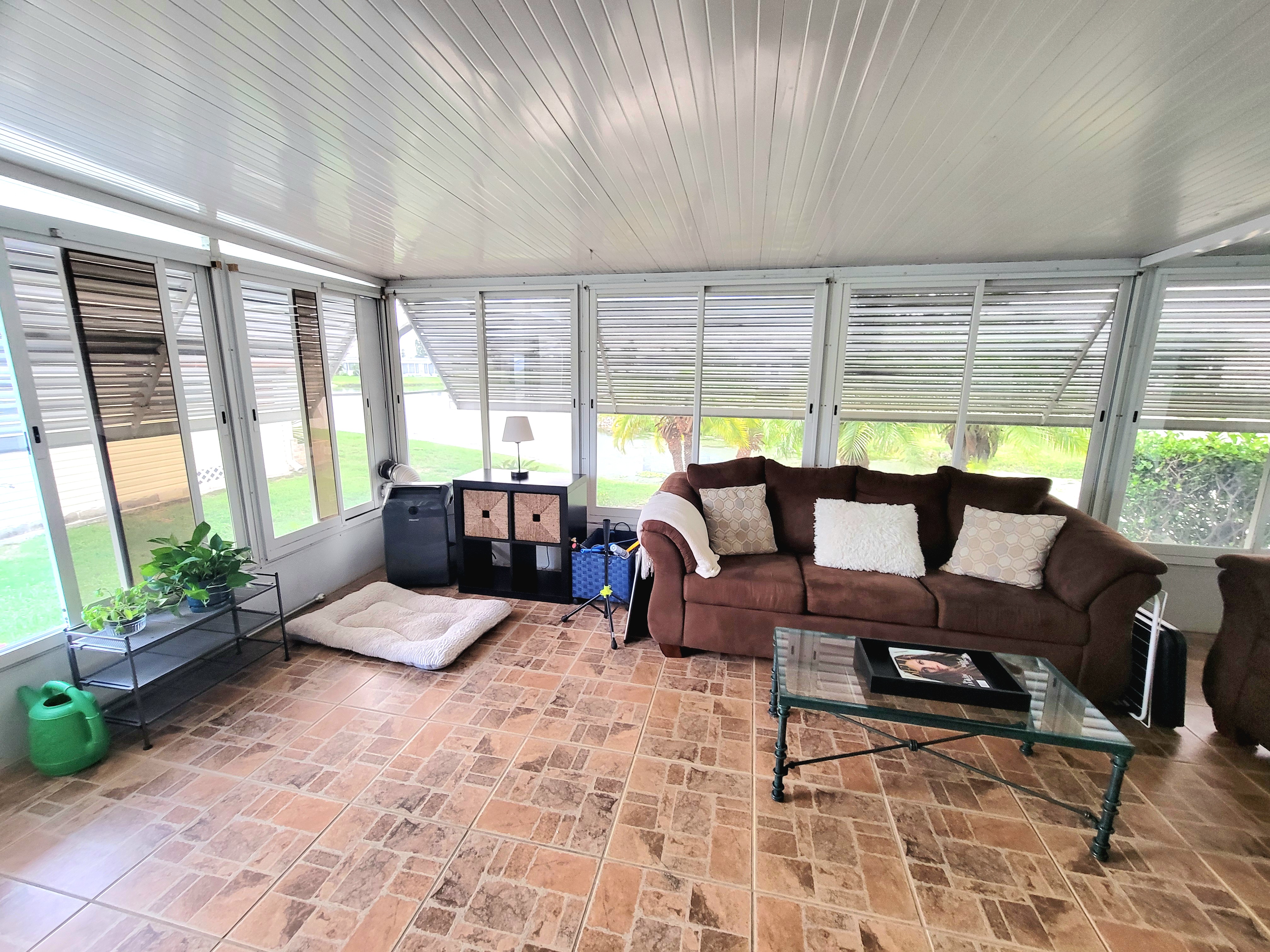 136 Palm Blvd, Parrish, Florida 34219, 3 Bedrooms Bedrooms, ,2 BathroomsBathrooms,55-Plus Mobile Home,For Sale,Palm Blvd,4075