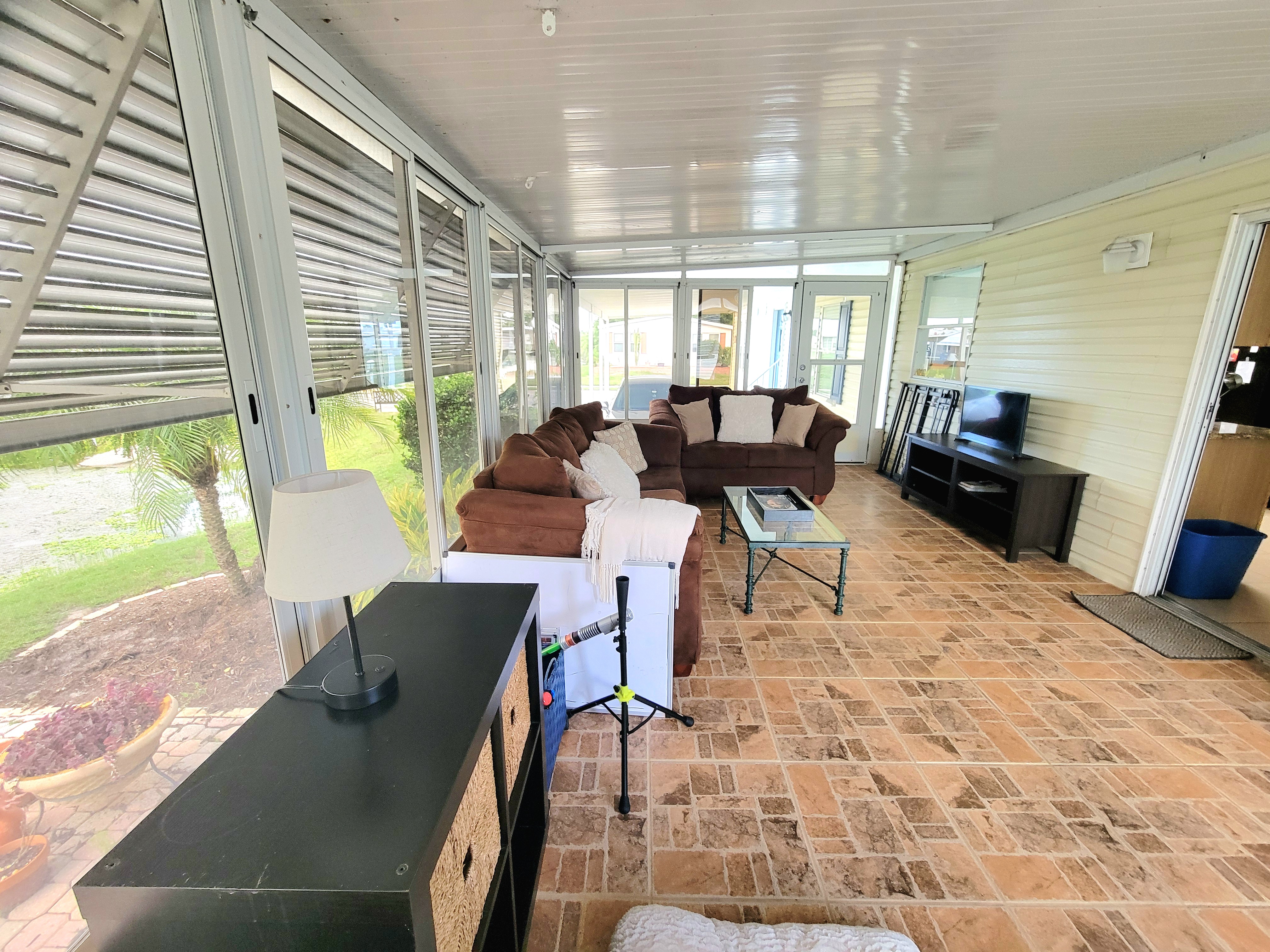 136 Palm Blvd, Parrish, Florida 34219, 3 Bedrooms Bedrooms, ,2 BathroomsBathrooms,55-Plus Mobile Home,For Sale,Palm Blvd,4075