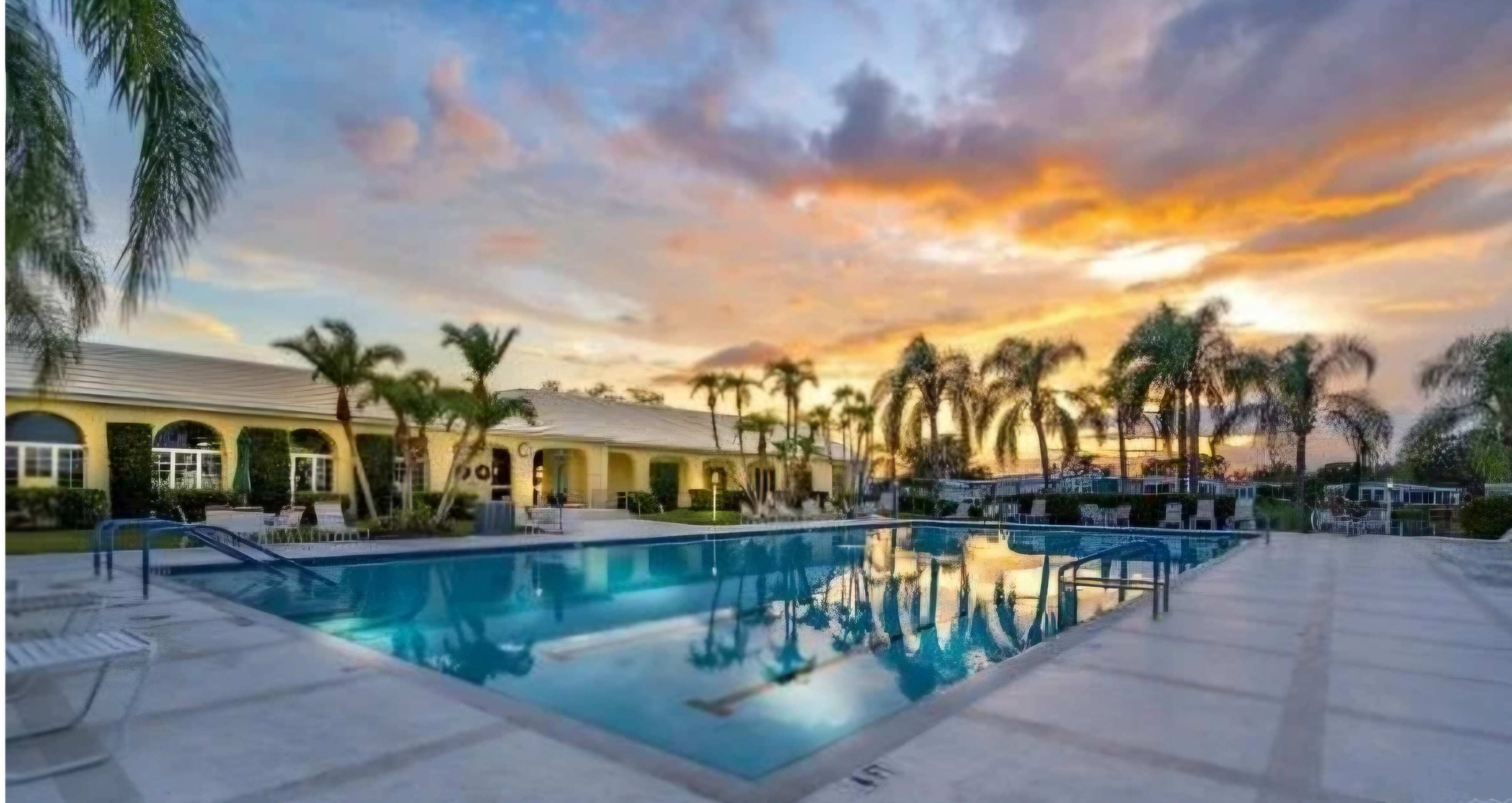 136 Palm Blvd, Parrish, Florida 34219, 3 Bedrooms Bedrooms, ,2 BathroomsBathrooms,55-Plus Mobile Home,For Sale,Palm Blvd,4075