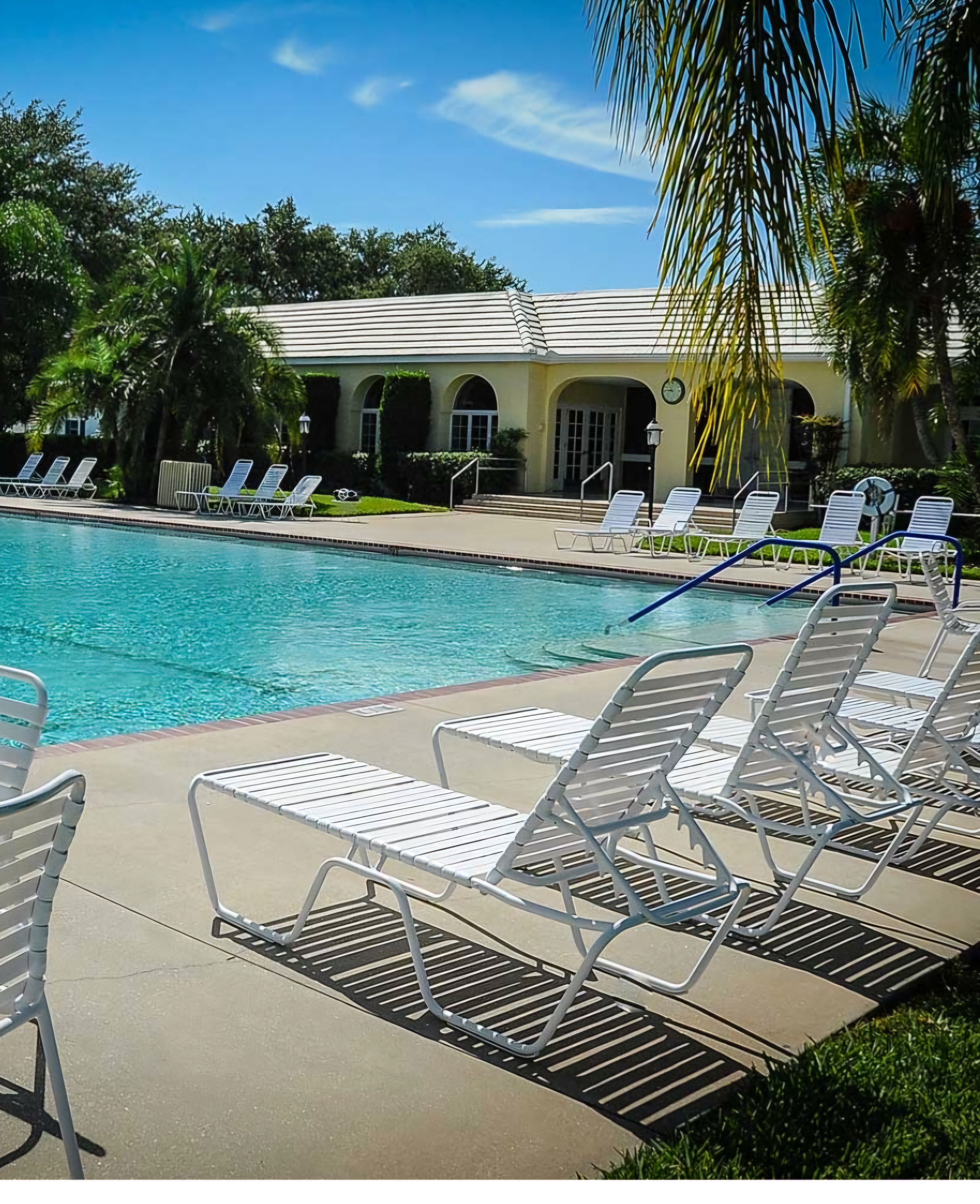 136 Palm Blvd, Parrish, Florida 34219, 3 Bedrooms Bedrooms, ,2 BathroomsBathrooms,55-Plus Mobile Home,For Sale,Palm Blvd,4075