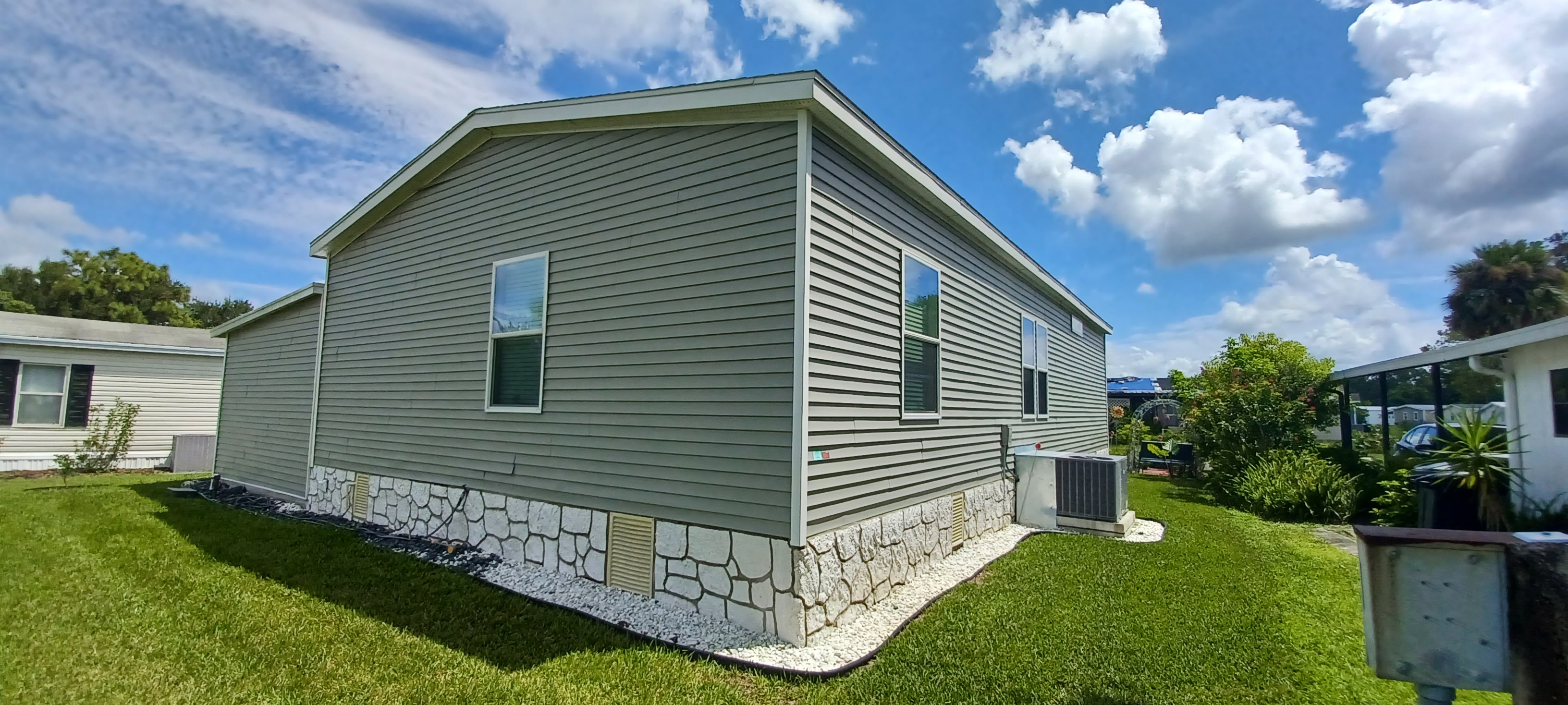 2107 Congressional Drive, #758, Orlando, Florida 32826, 2 Bedrooms Bedrooms, ,2 BathroomsBathrooms,55-Plus Mobile Home,For Sale,Congressional Drive, #758,4076