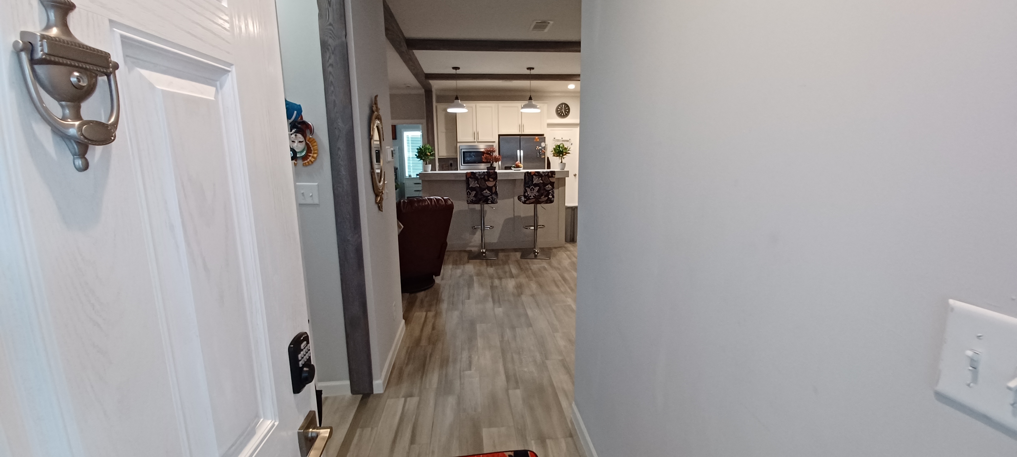 2107 Congressional Drive, #758, Orlando, Florida 32826, 2 Bedrooms Bedrooms, ,2 BathroomsBathrooms,55-Plus Mobile Home,For Sale,Congressional Drive, #758,4076