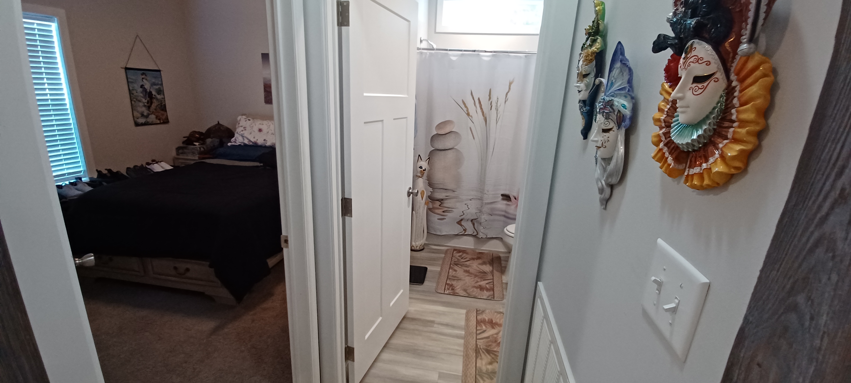 2107 Congressional Drive, #758, Orlando, Florida 32826, 2 Bedrooms Bedrooms, ,2 BathroomsBathrooms,55-Plus Mobile Home,For Sale,Congressional Drive, #758,4076