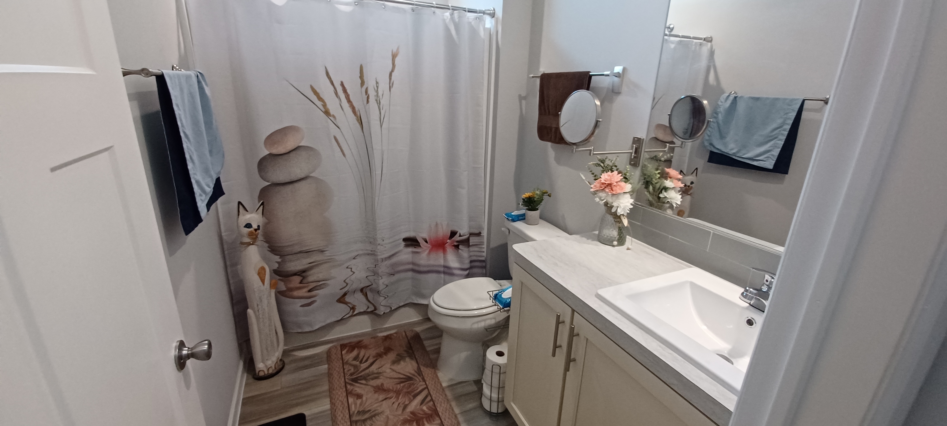 2107 Congressional Drive, #758, Orlando, Florida 32826, 2 Bedrooms Bedrooms, ,2 BathroomsBathrooms,55-Plus Mobile Home,For Sale,Congressional Drive, #758,4076