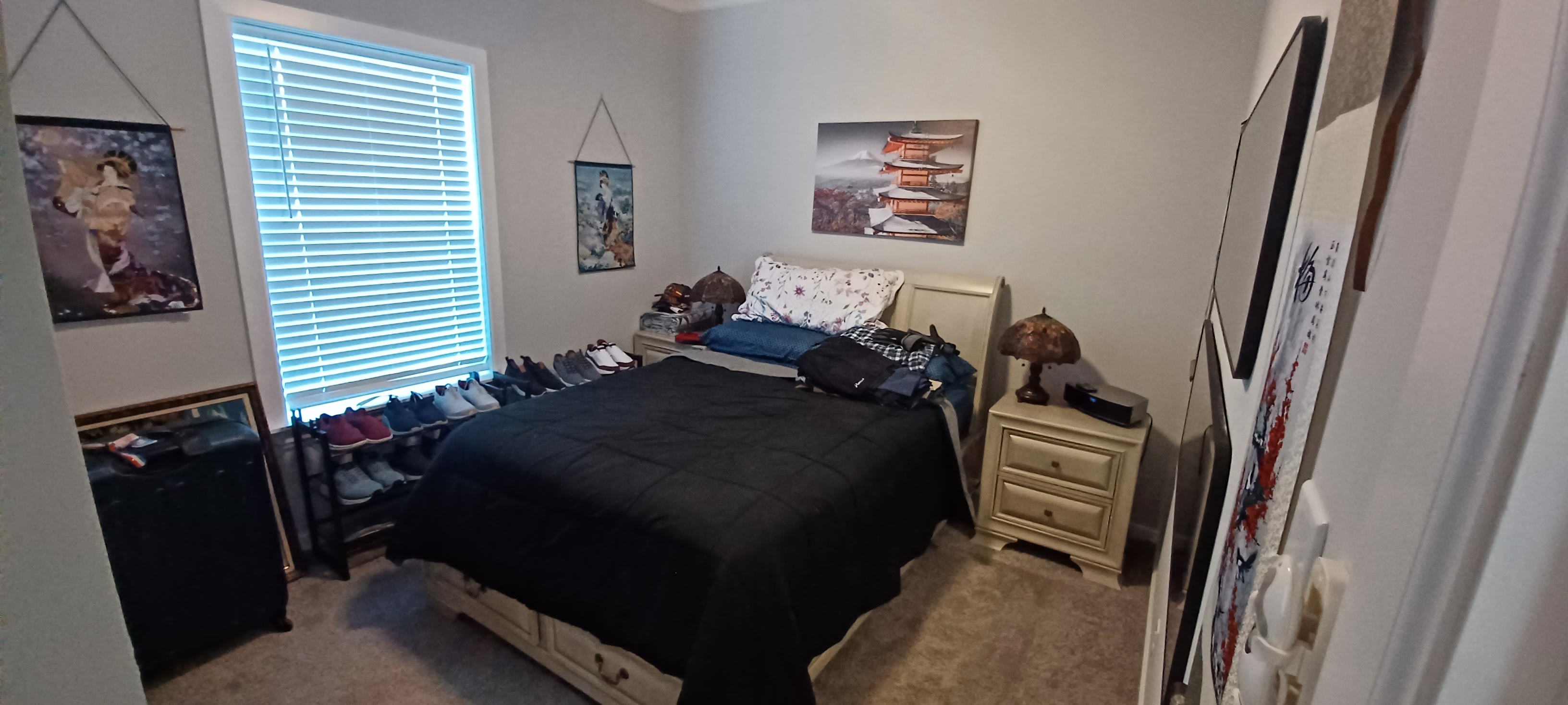 2107 Congressional Drive, #758, Orlando, Florida 32826, 2 Bedrooms Bedrooms, ,2 BathroomsBathrooms,55-Plus Mobile Home,For Sale,Congressional Drive, #758,4076