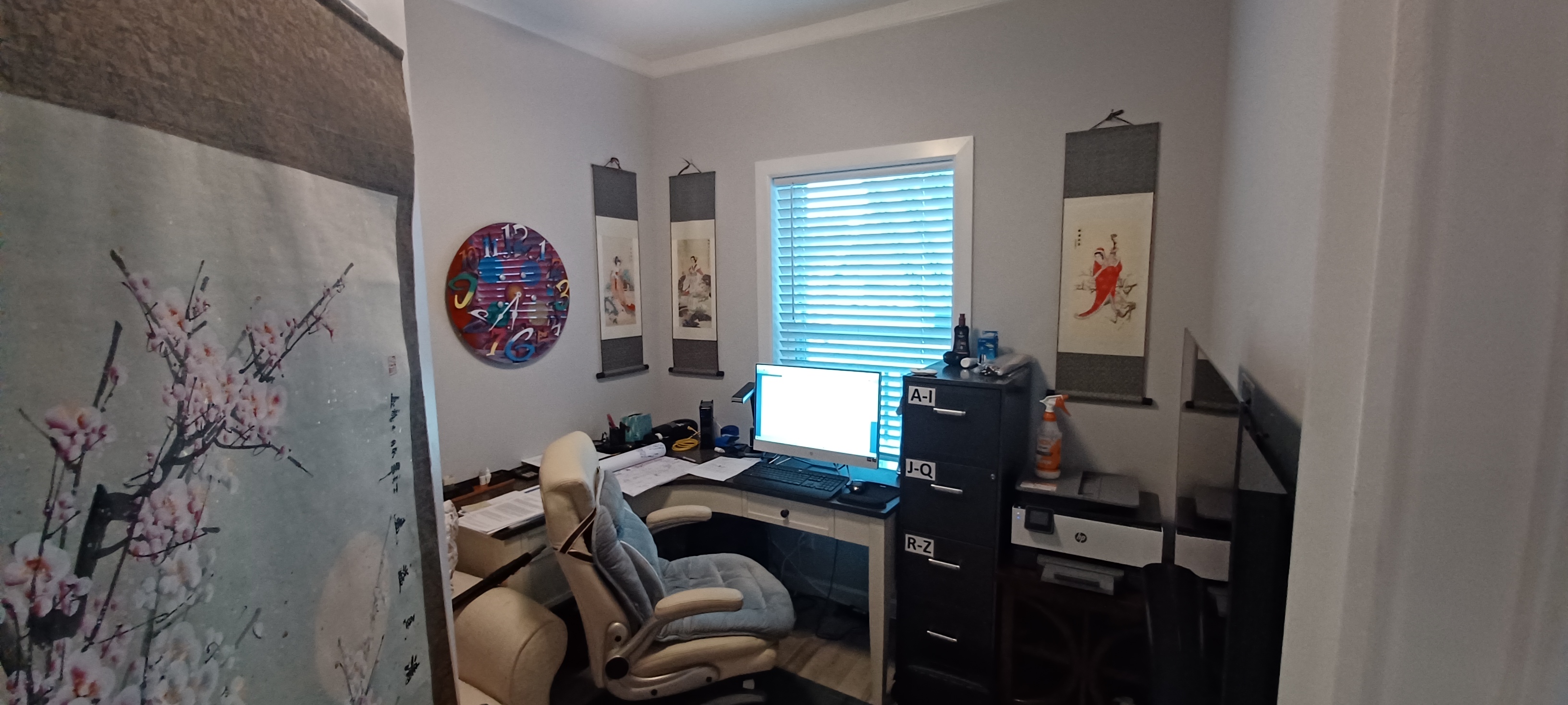 2107 Congressional Drive, #758, Orlando, Florida 32826, 2 Bedrooms Bedrooms, ,2 BathroomsBathrooms,55-Plus Mobile Home,For Sale,Congressional Drive, #758,4076