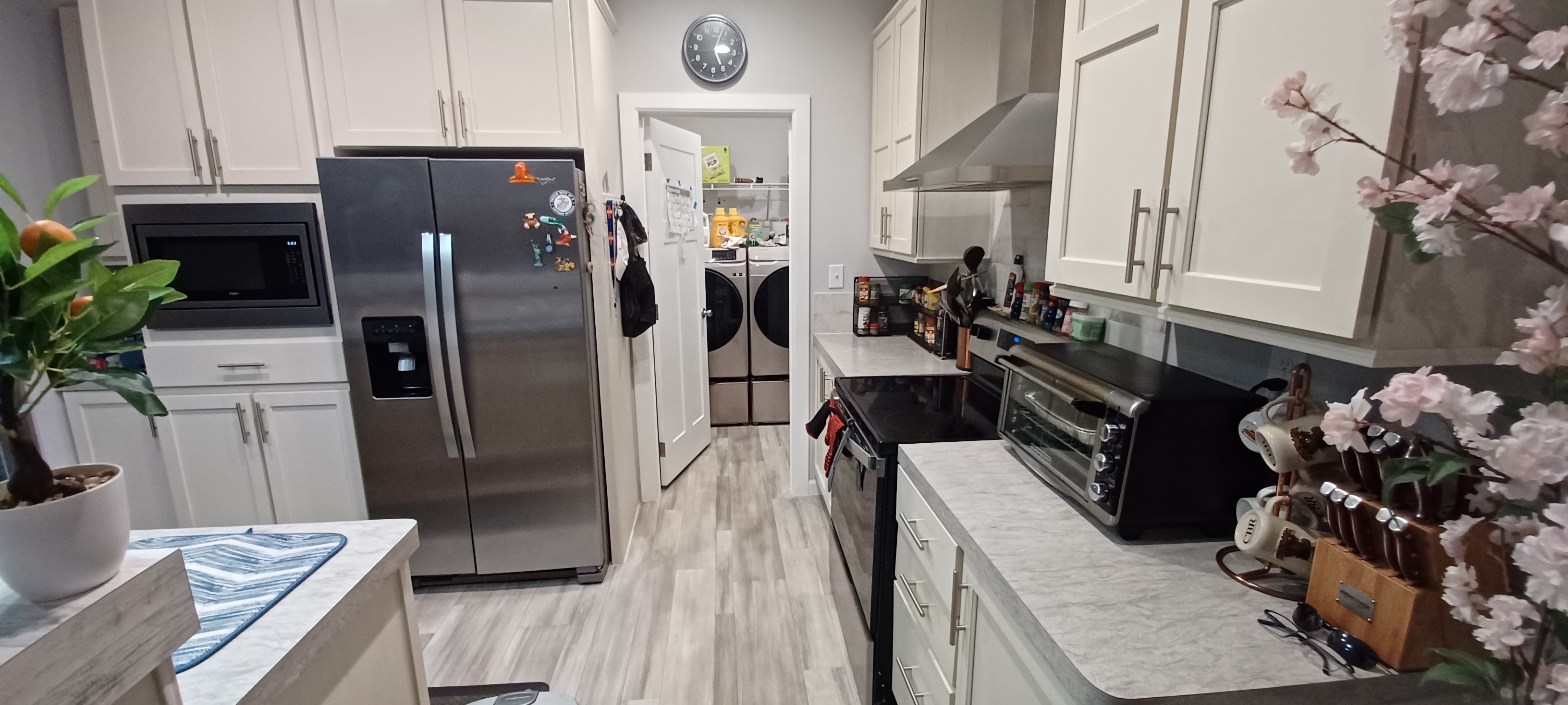 2107 Congressional Drive, #758, Orlando, Florida 32826, 2 Bedrooms Bedrooms, ,2 BathroomsBathrooms,55-Plus Mobile Home,For Sale,Congressional Drive, #758,4076