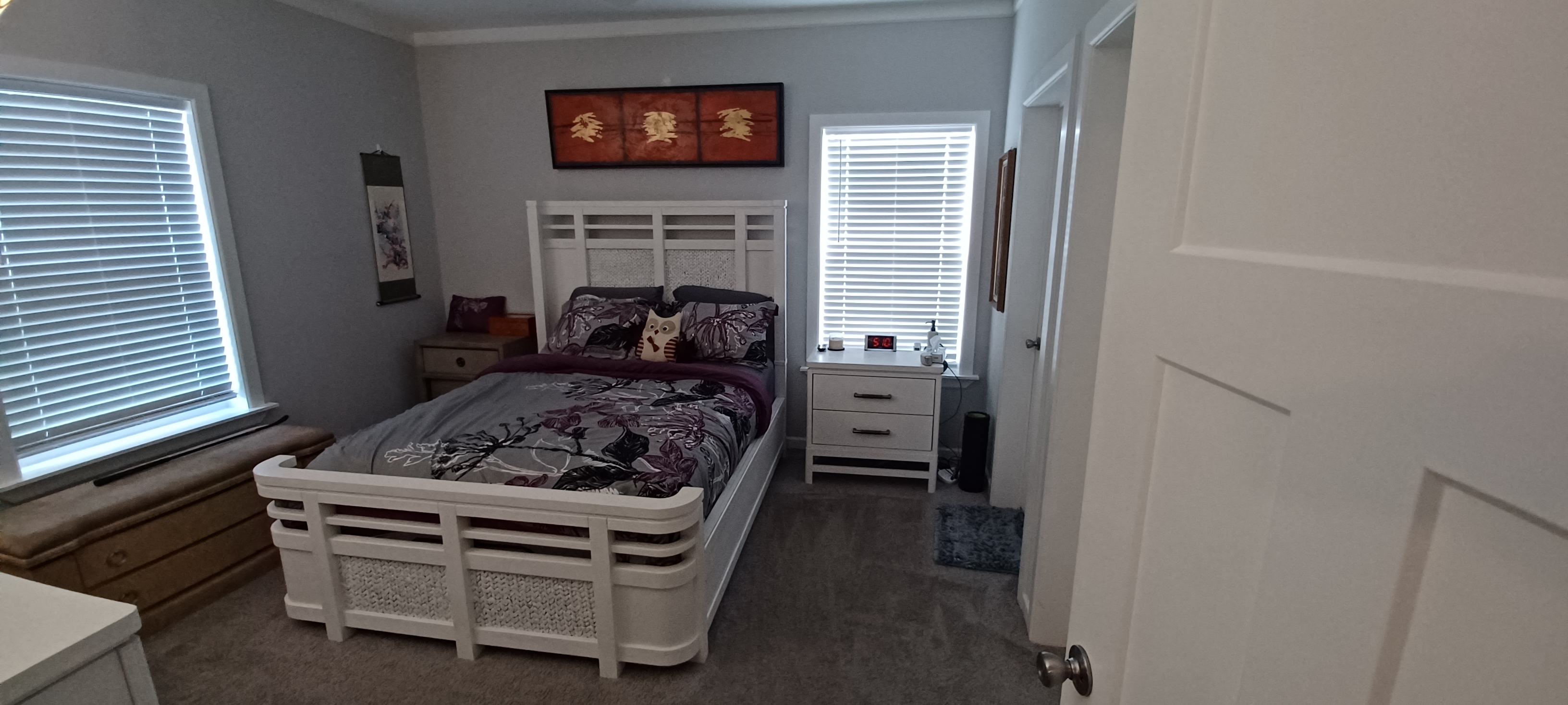 2107 Congressional Drive, #758, Orlando, Florida 32826, 2 Bedrooms Bedrooms, ,2 BathroomsBathrooms,55-Plus Mobile Home,For Sale,Congressional Drive, #758,4076