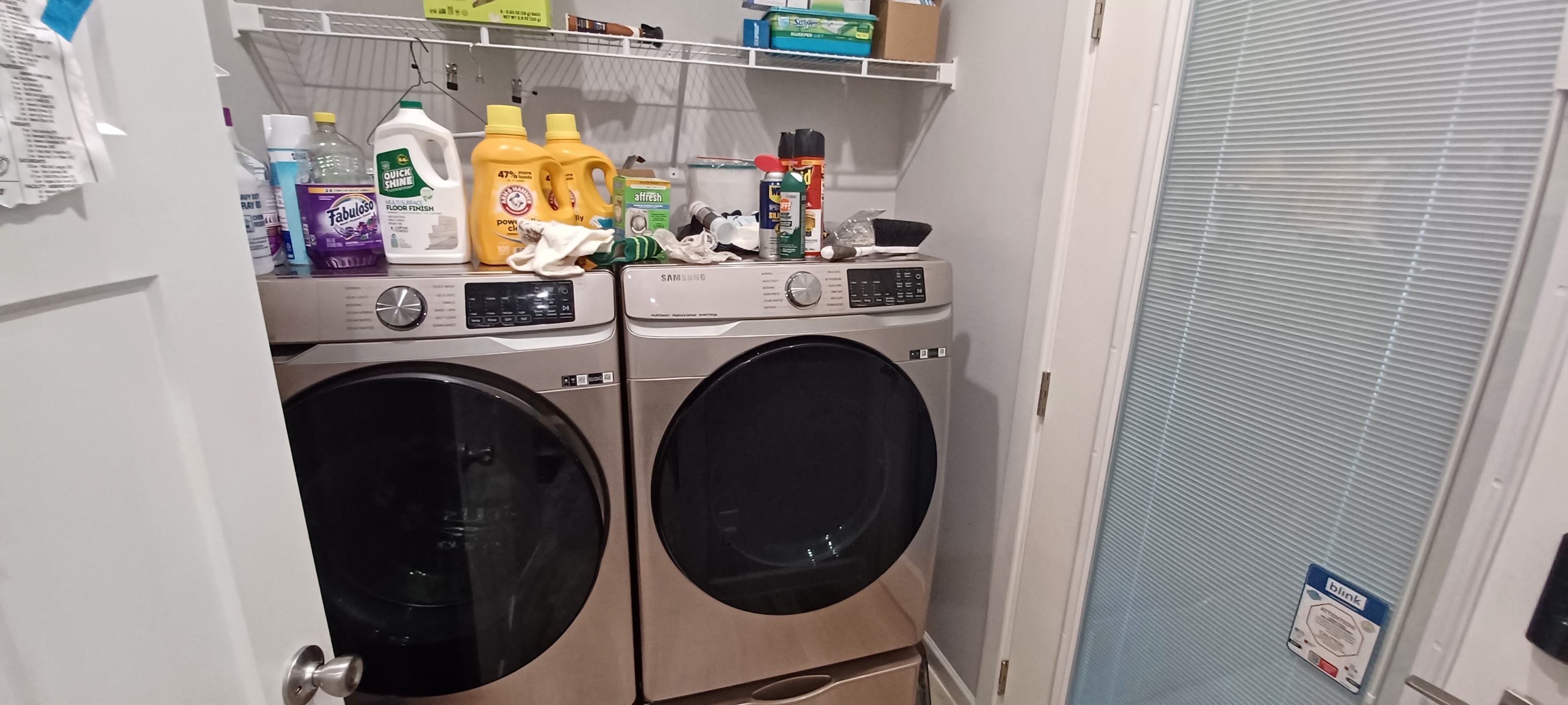 2107 Congressional Drive, #758, Orlando, Florida 32826, 2 Bedrooms Bedrooms, ,2 BathroomsBathrooms,55-Plus Mobile Home,For Sale,Congressional Drive, #758,4076