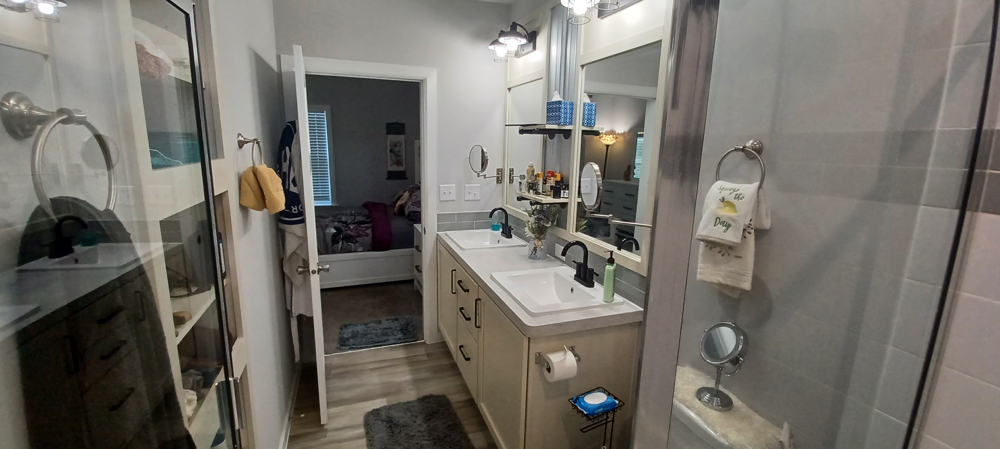 2107 Congressional Drive, #758, Orlando, Florida 32826, 2 Bedrooms Bedrooms, ,2 BathroomsBathrooms,55-Plus Mobile Home,For Sale,Congressional Drive, #758,4076