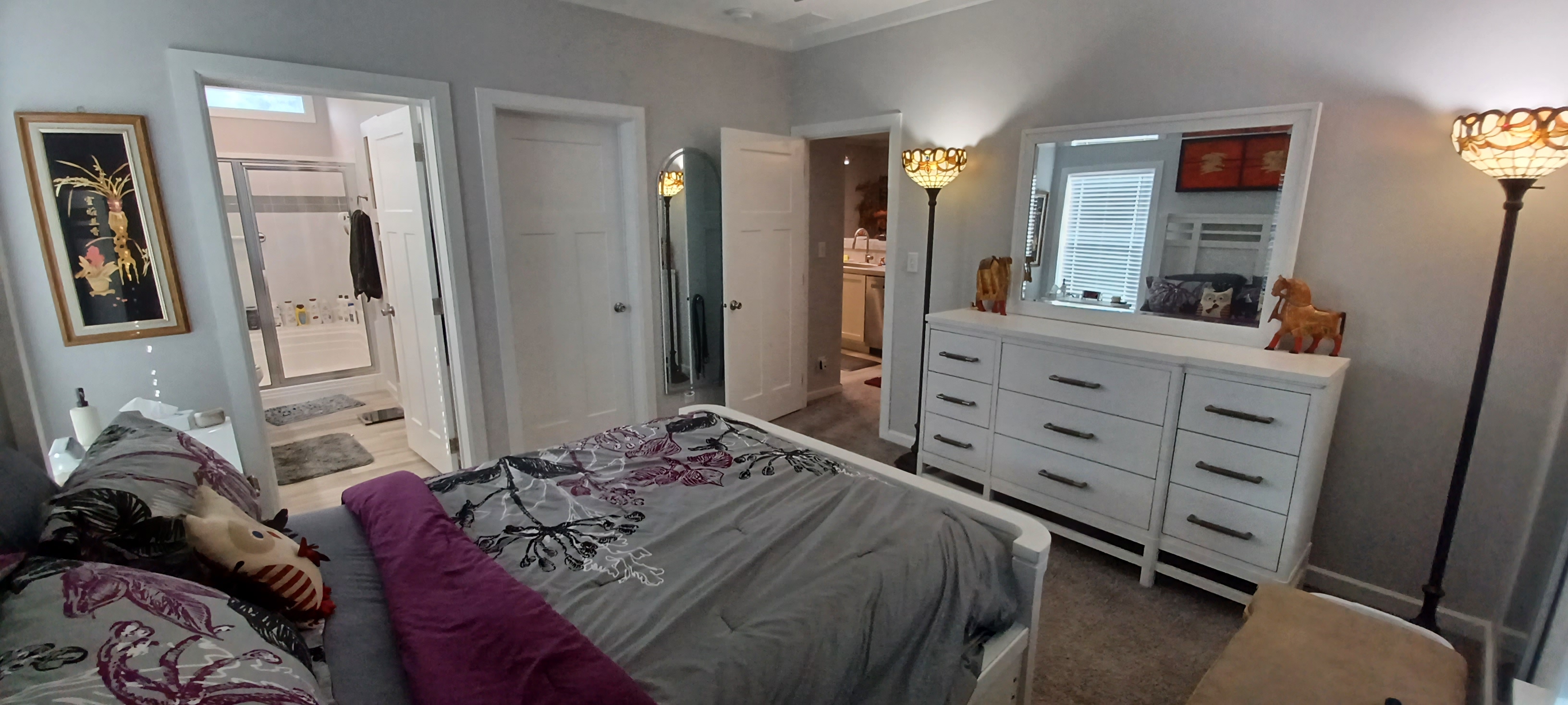 2107 Congressional Drive, #758, Orlando, Florida 32826, 2 Bedrooms Bedrooms, ,2 BathroomsBathrooms,55-Plus Mobile Home,For Sale,Congressional Drive, #758,4076