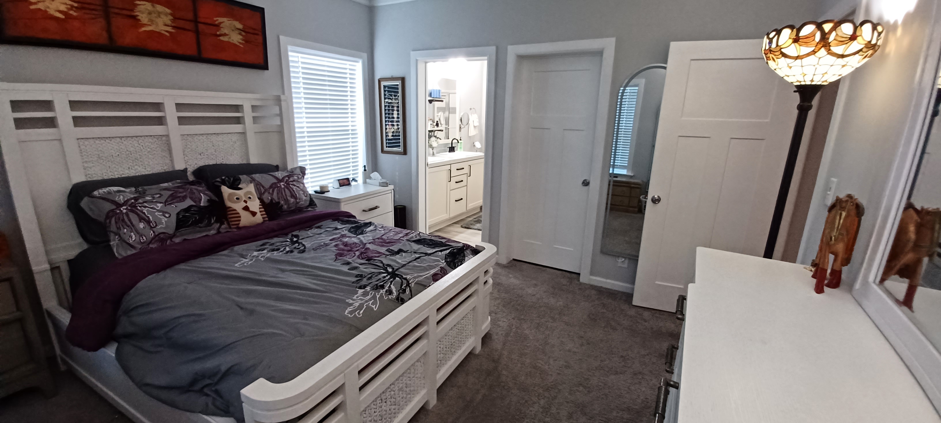 2107 Congressional Drive, #758, Orlando, Florida 32826, 2 Bedrooms Bedrooms, ,2 BathroomsBathrooms,55-Plus Mobile Home,For Sale,Congressional Drive, #758,4076