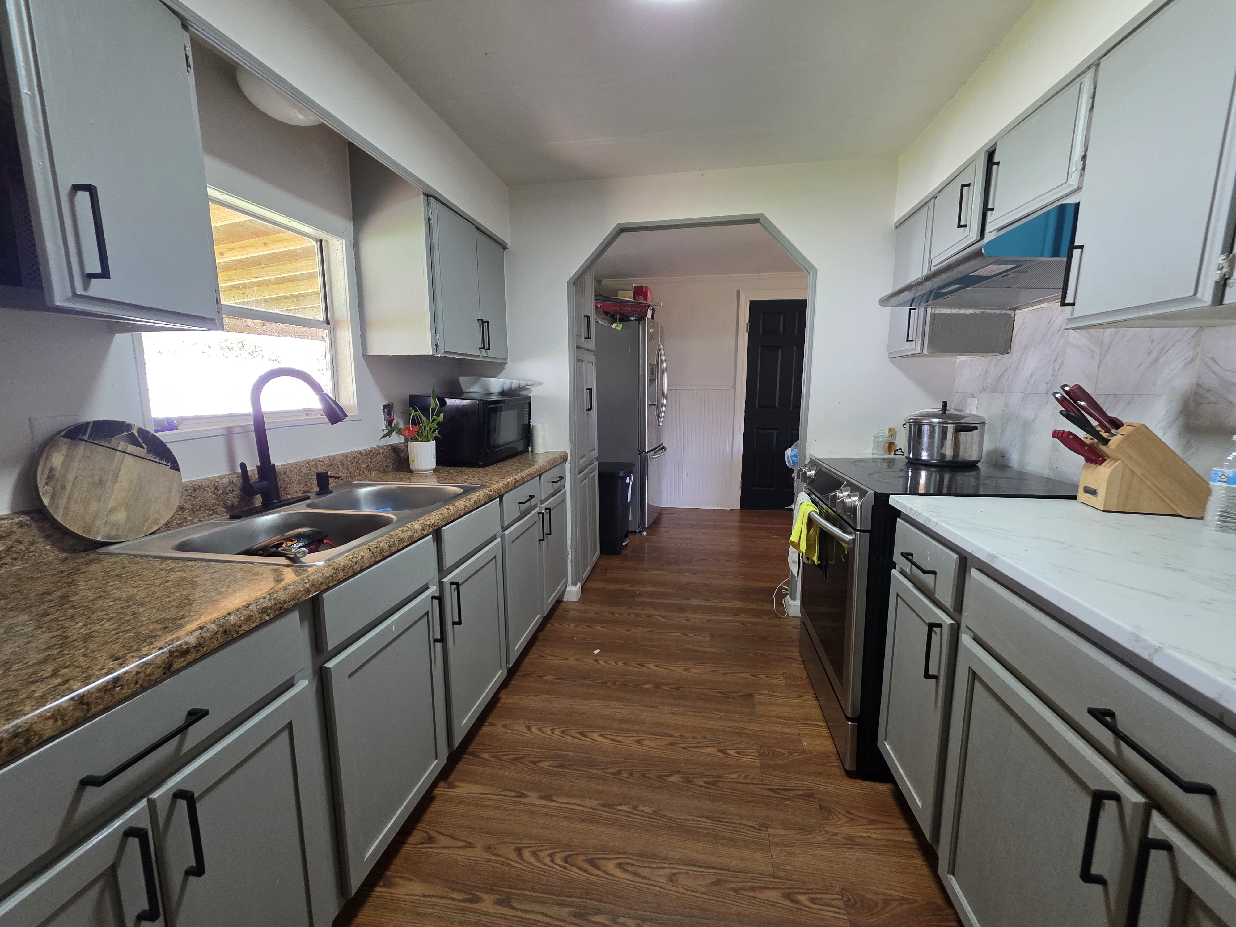 20 Tower Manor Circle E, Auburndale, Florida 33823, 4 Bedrooms Bedrooms, ,2 BathroomsBathrooms,All - Age Mobile Home,For Sale,Tower Manor Circle E,4077