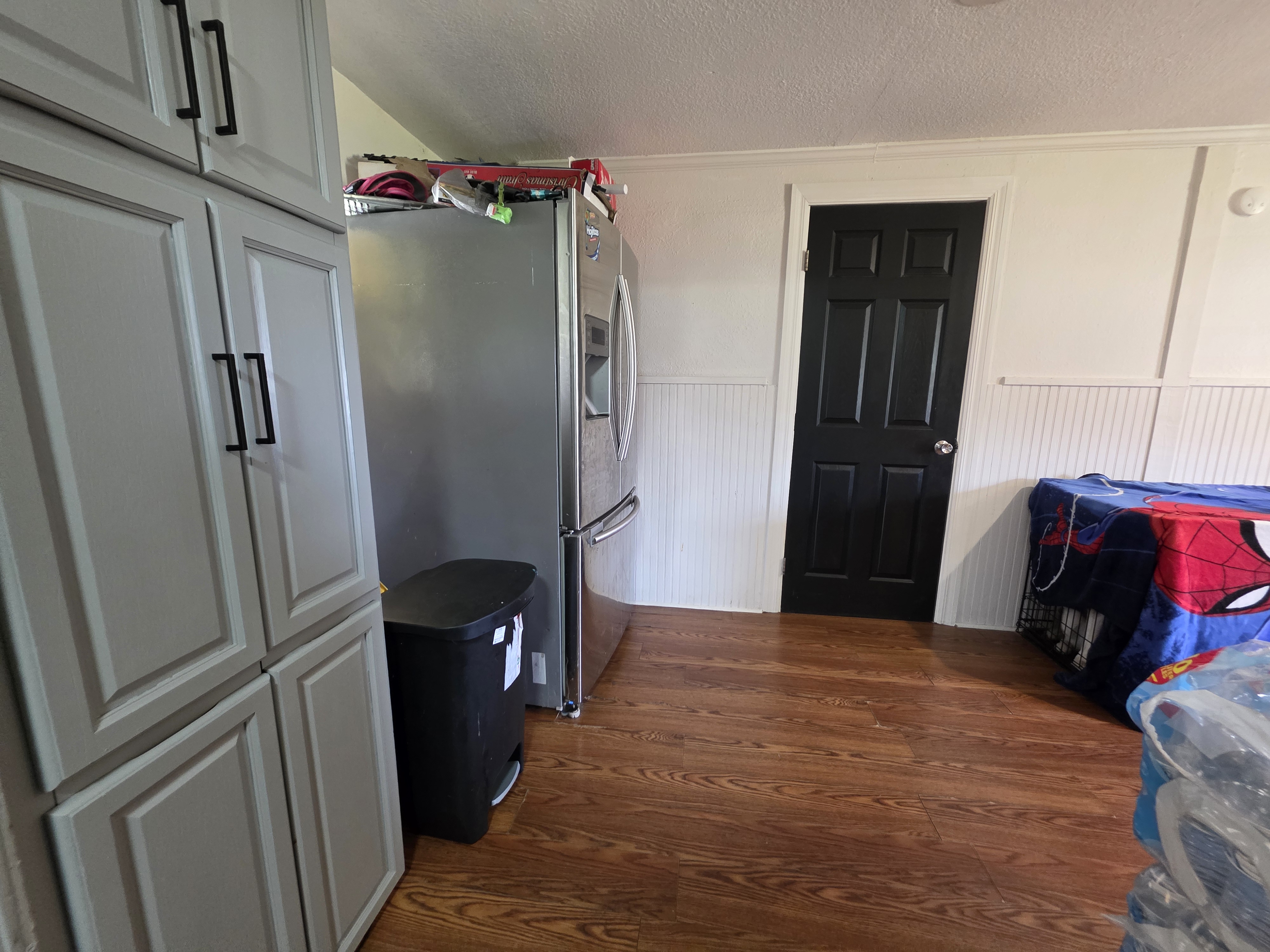 20 Tower Manor Circle E, Auburndale, Florida 33823, 4 Bedrooms Bedrooms, ,2 BathroomsBathrooms,All - Age Mobile Home,For Sale,Tower Manor Circle E,4077