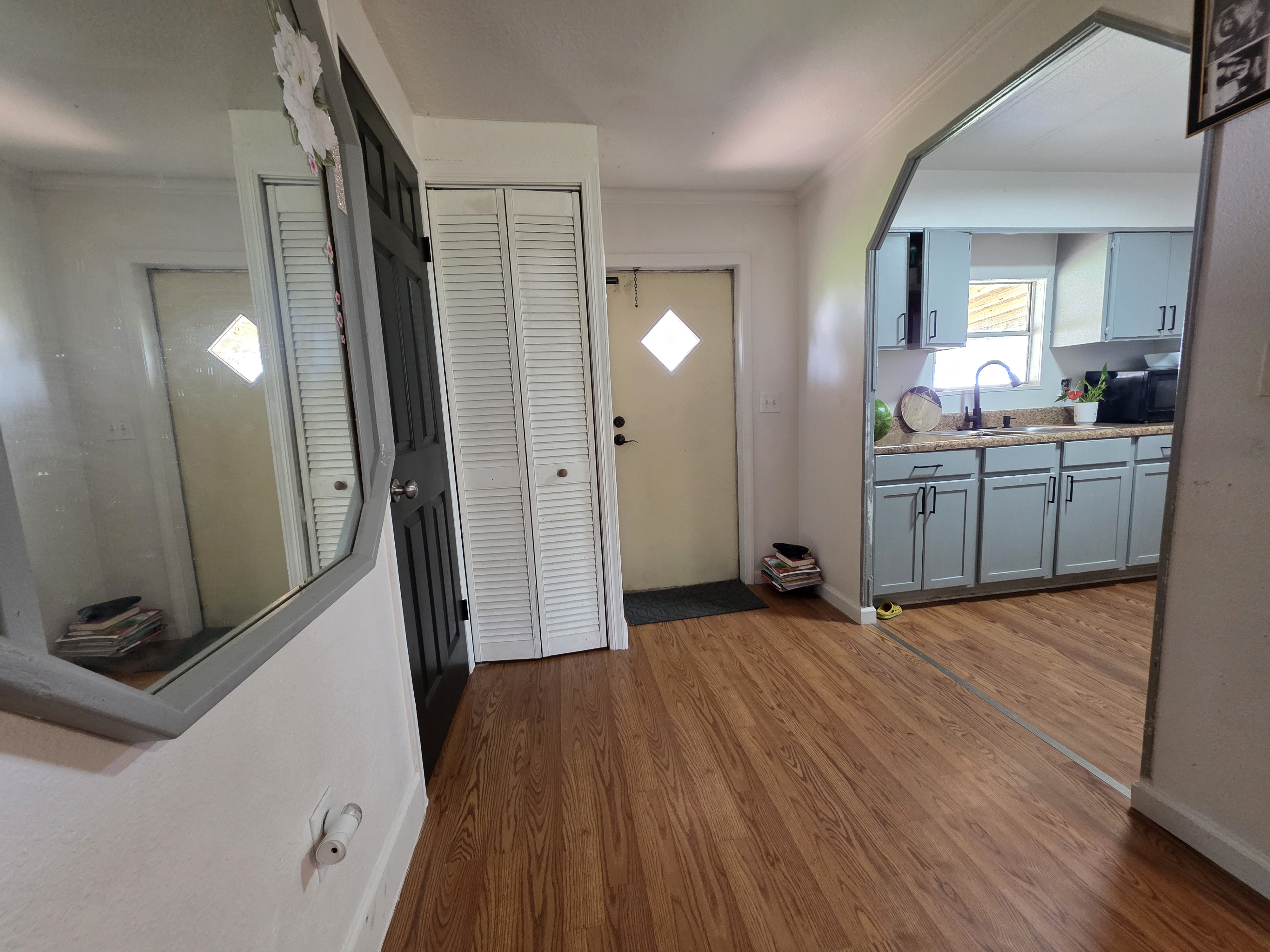 20 Tower Manor Circle E, Auburndale, Florida 33823, 4 Bedrooms Bedrooms, ,2 BathroomsBathrooms,All - Age Mobile Home,For Sale,Tower Manor Circle E,4077