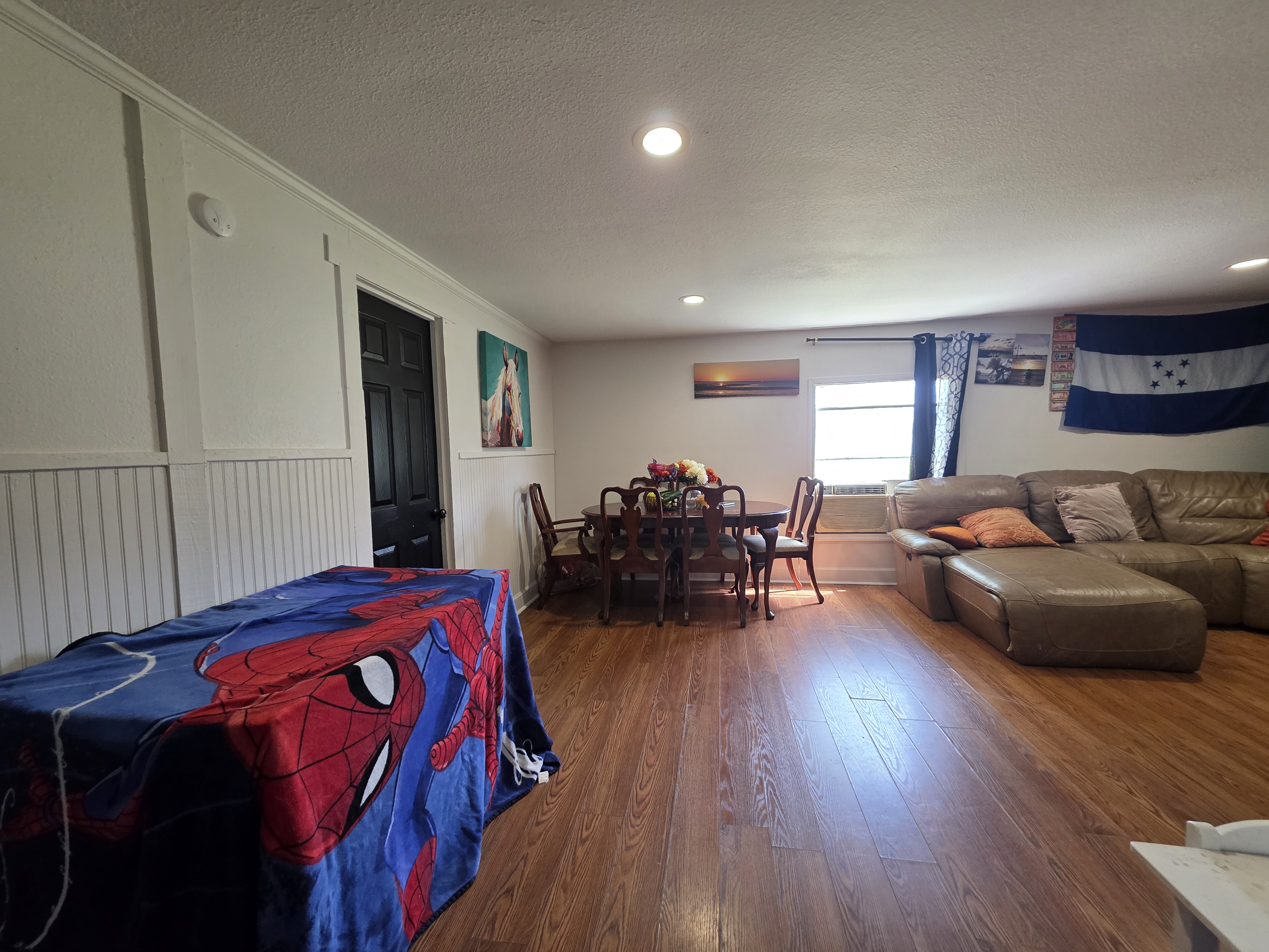 20 Tower Manor Circle E, Auburndale, Florida 33823, 4 Bedrooms Bedrooms, ,2 BathroomsBathrooms,All - Age Mobile Home,For Sale,Tower Manor Circle E,4077