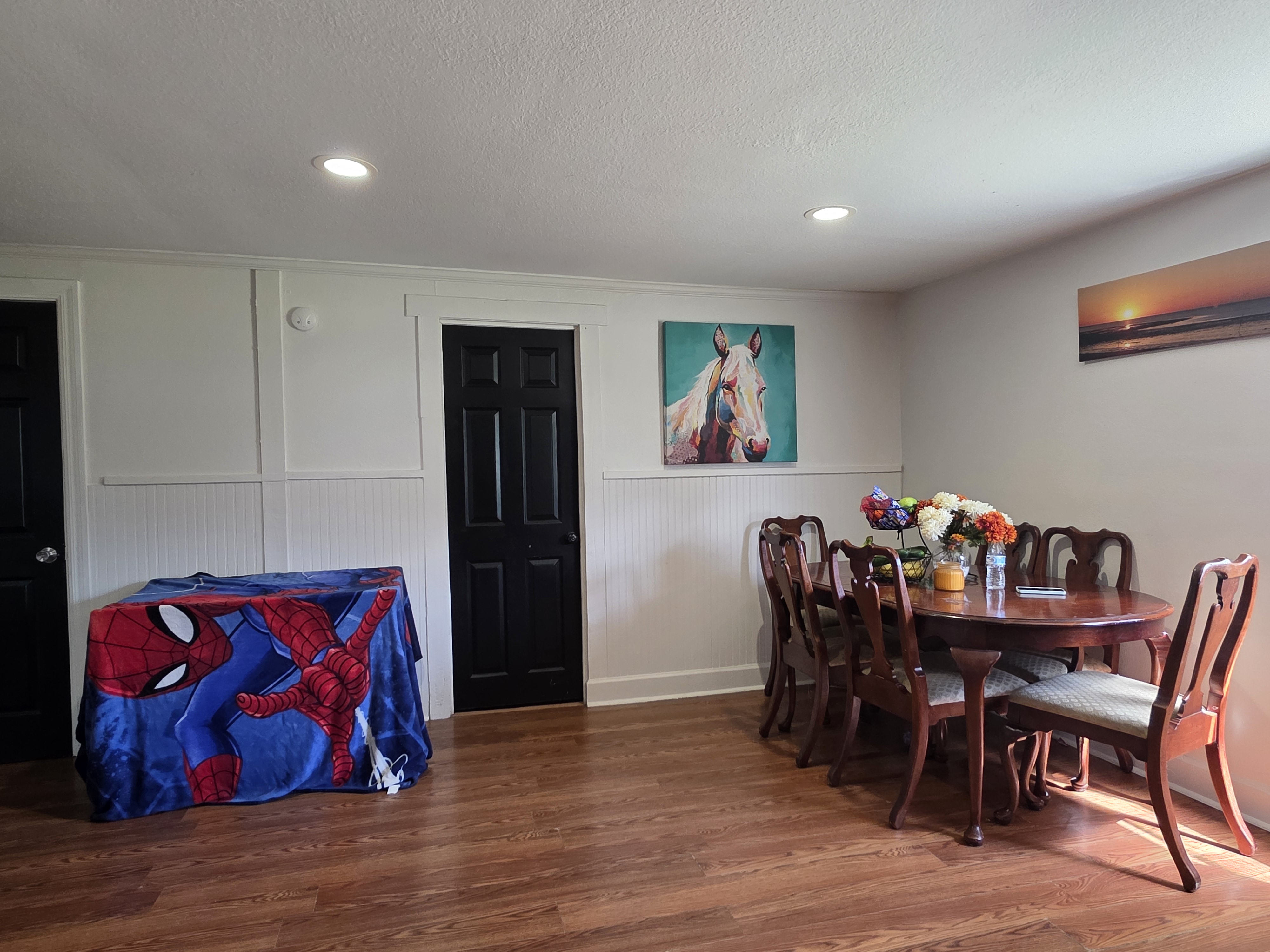 20 Tower Manor Circle E, Auburndale, Florida 33823, 4 Bedrooms Bedrooms, ,2 BathroomsBathrooms,All - Age Mobile Home,For Sale,Tower Manor Circle E,4077