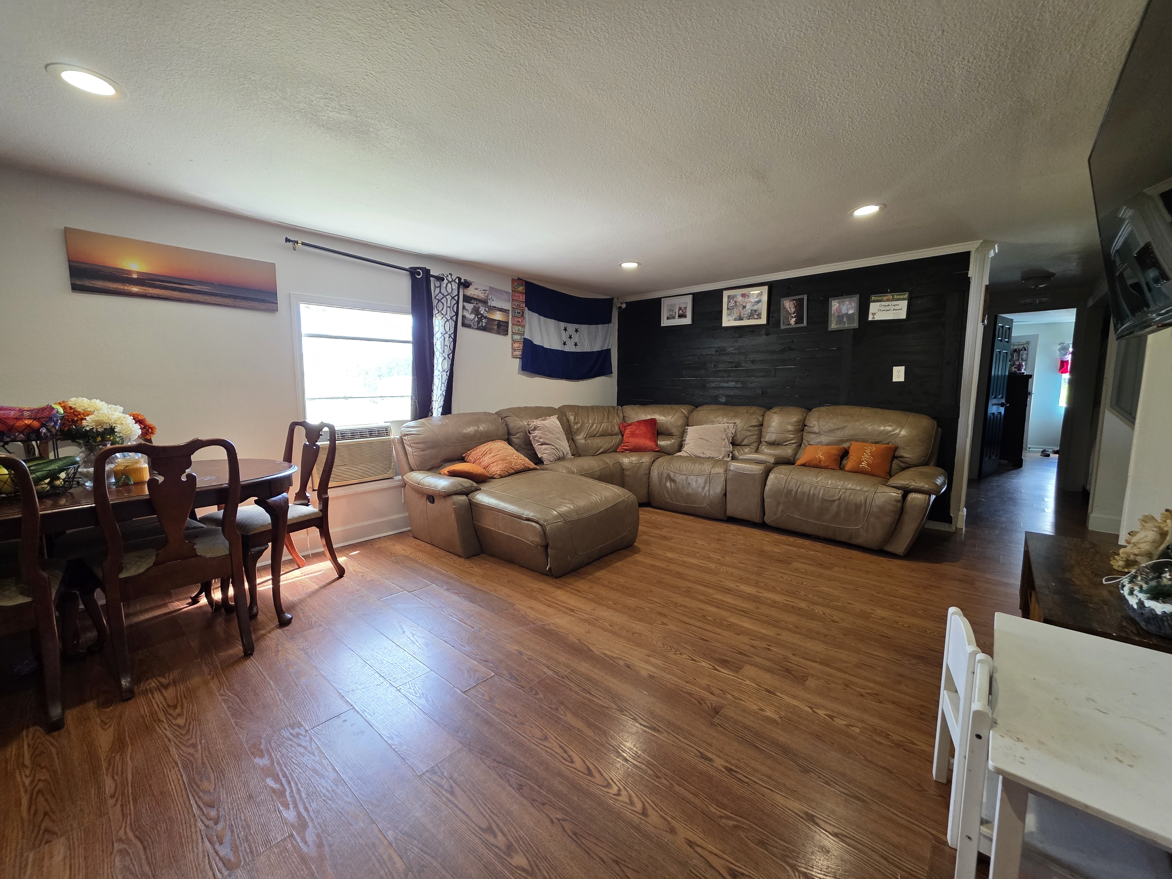 20 Tower Manor Circle E, Auburndale, Florida 33823, 4 Bedrooms Bedrooms, ,2 BathroomsBathrooms,All - Age Mobile Home,For Sale,Tower Manor Circle E,4077