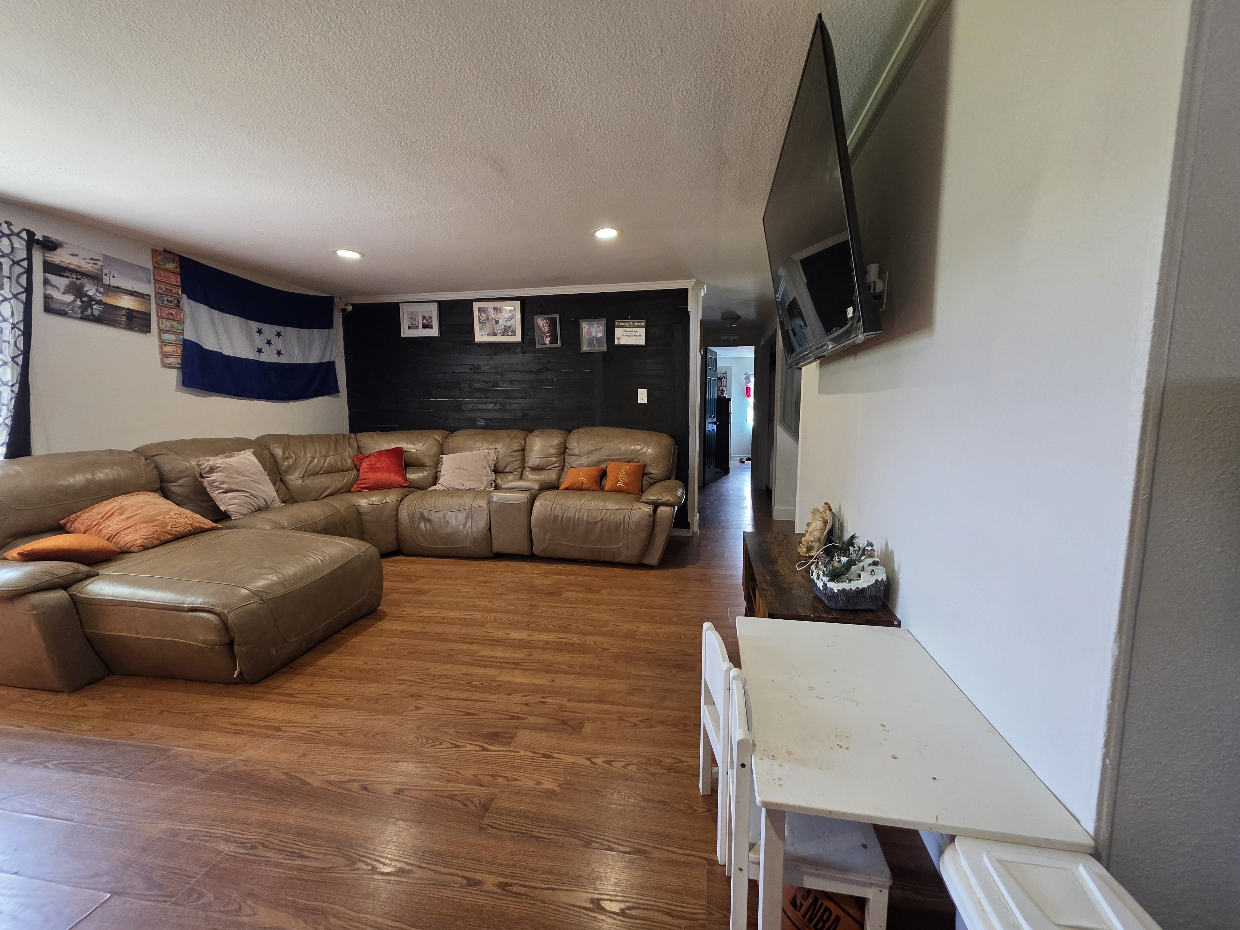 20 Tower Manor Circle E, Auburndale, Florida 33823, 4 Bedrooms Bedrooms, ,2 BathroomsBathrooms,All - Age Mobile Home,For Sale,Tower Manor Circle E,4077