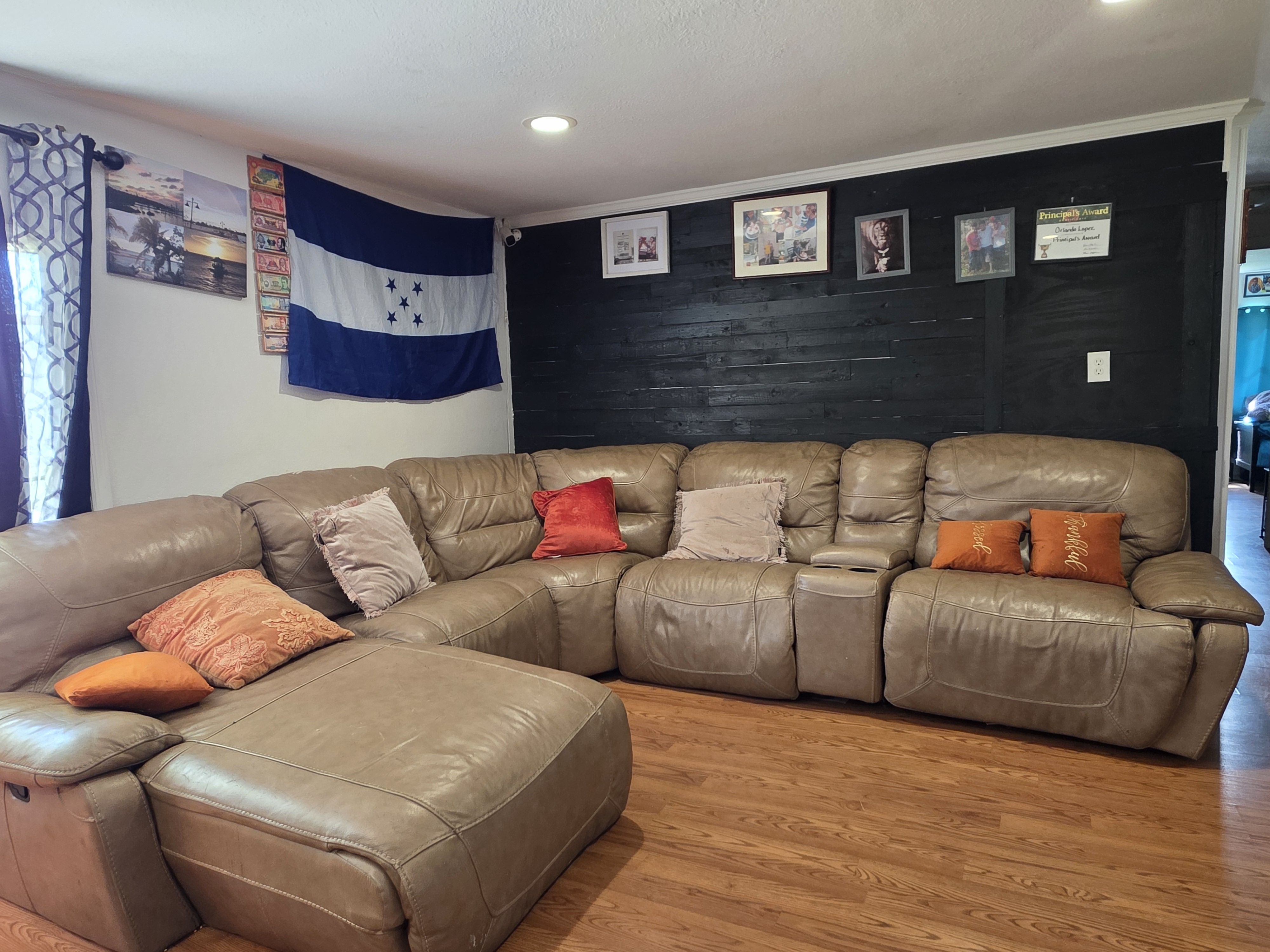 20 Tower Manor Circle E, Auburndale, Florida 33823, 4 Bedrooms Bedrooms, ,2 BathroomsBathrooms,All - Age Mobile Home,For Sale,Tower Manor Circle E,4077