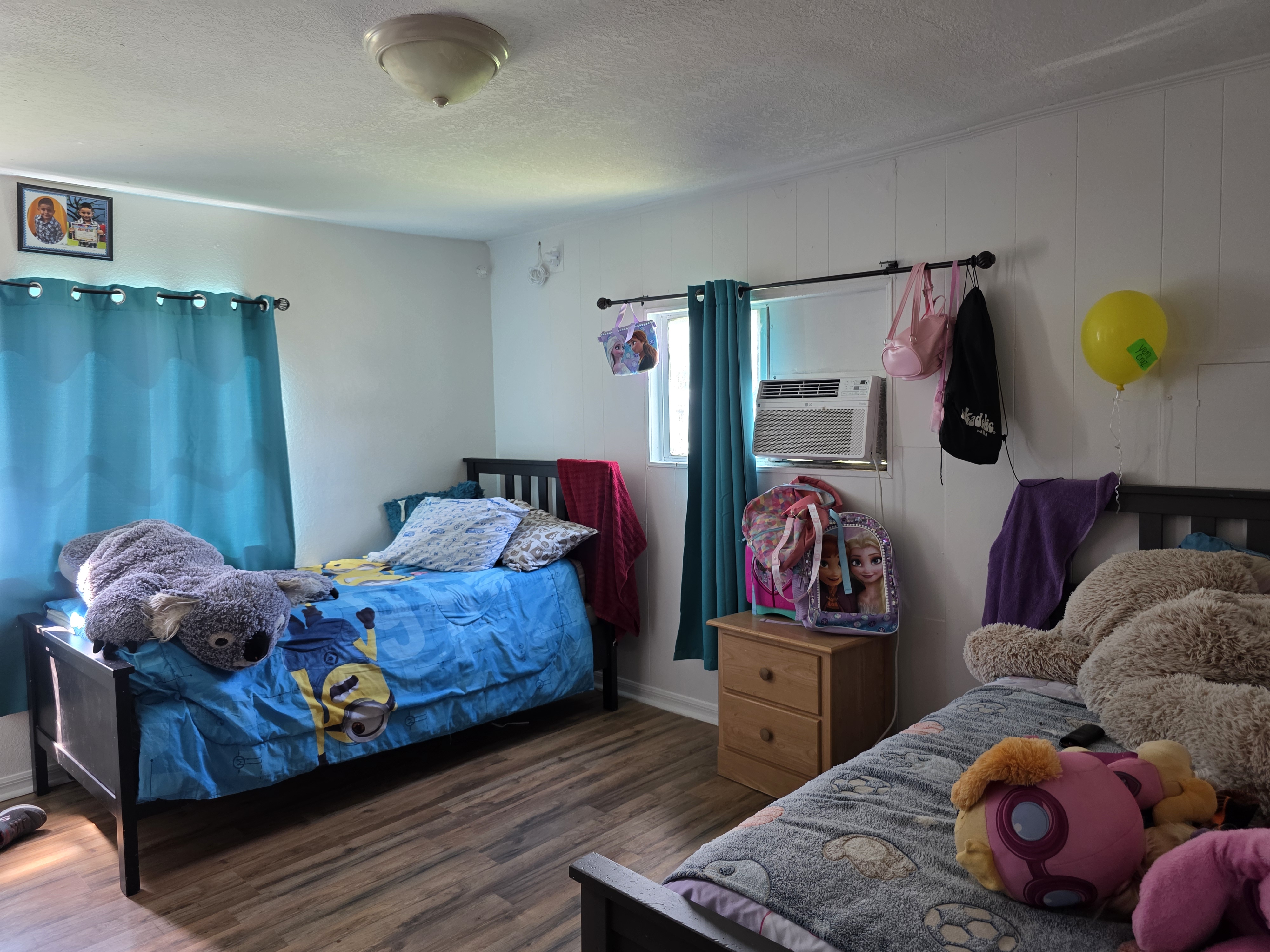 20 Tower Manor Circle E, Auburndale, Florida 33823, 4 Bedrooms Bedrooms, ,2 BathroomsBathrooms,All - Age Mobile Home,For Sale,Tower Manor Circle E,4077