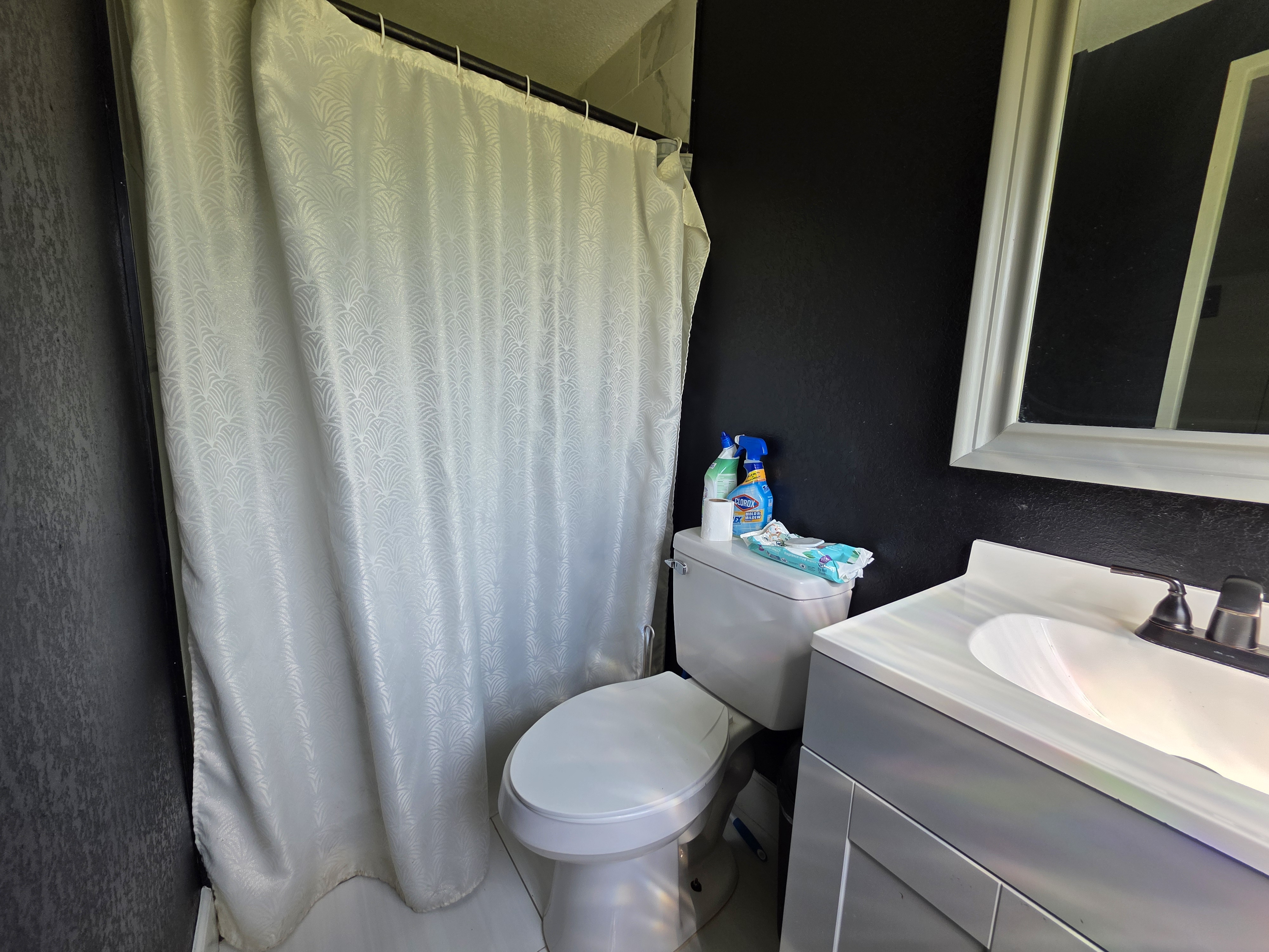 20 Tower Manor Circle E, Auburndale, Florida 33823, 4 Bedrooms Bedrooms, ,2 BathroomsBathrooms,All - Age Mobile Home,For Sale,Tower Manor Circle E,4077