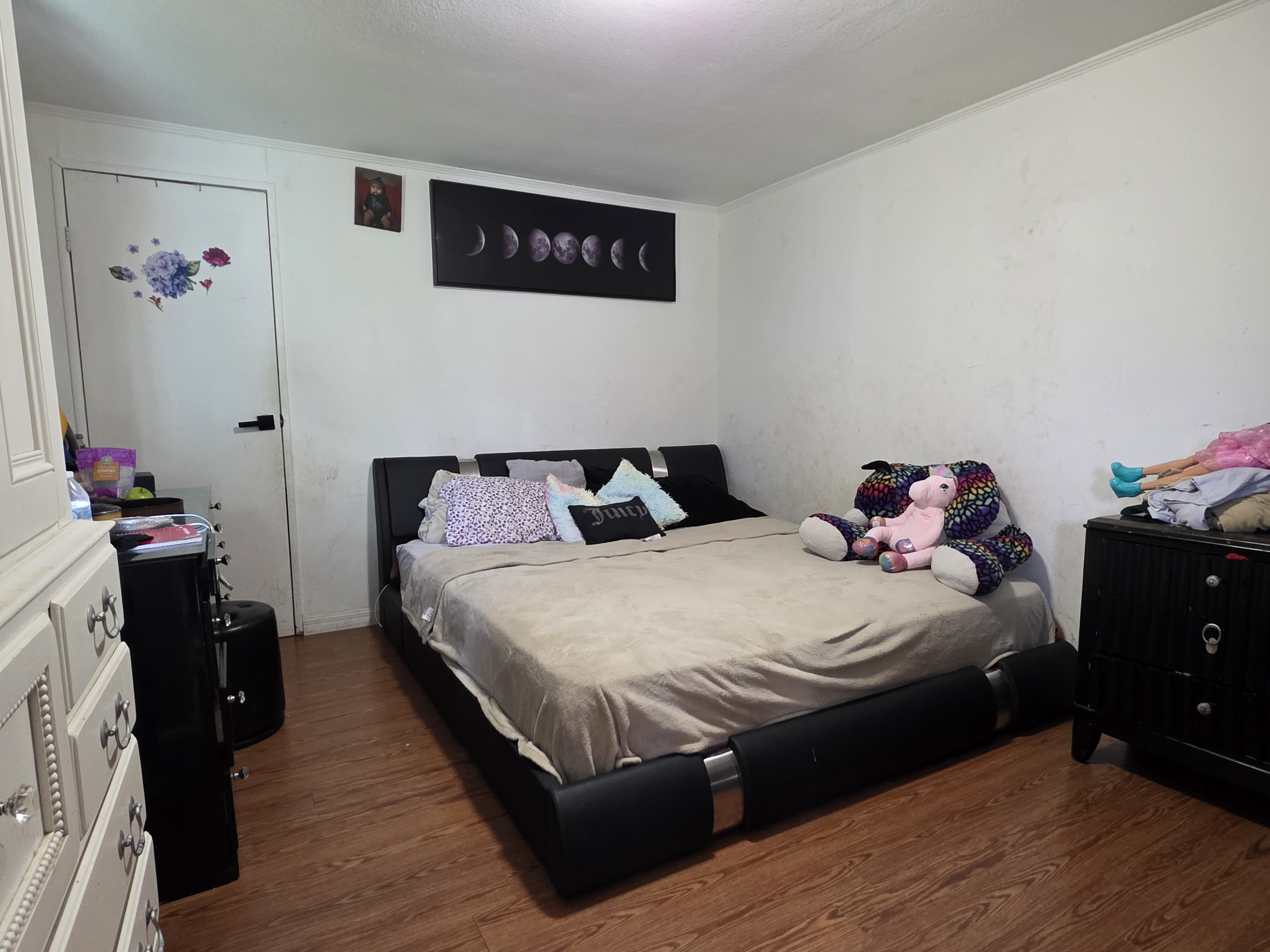 20 Tower Manor Circle E, Auburndale, Florida 33823, 4 Bedrooms Bedrooms, ,2 BathroomsBathrooms,All - Age Mobile Home,For Sale,Tower Manor Circle E,4077