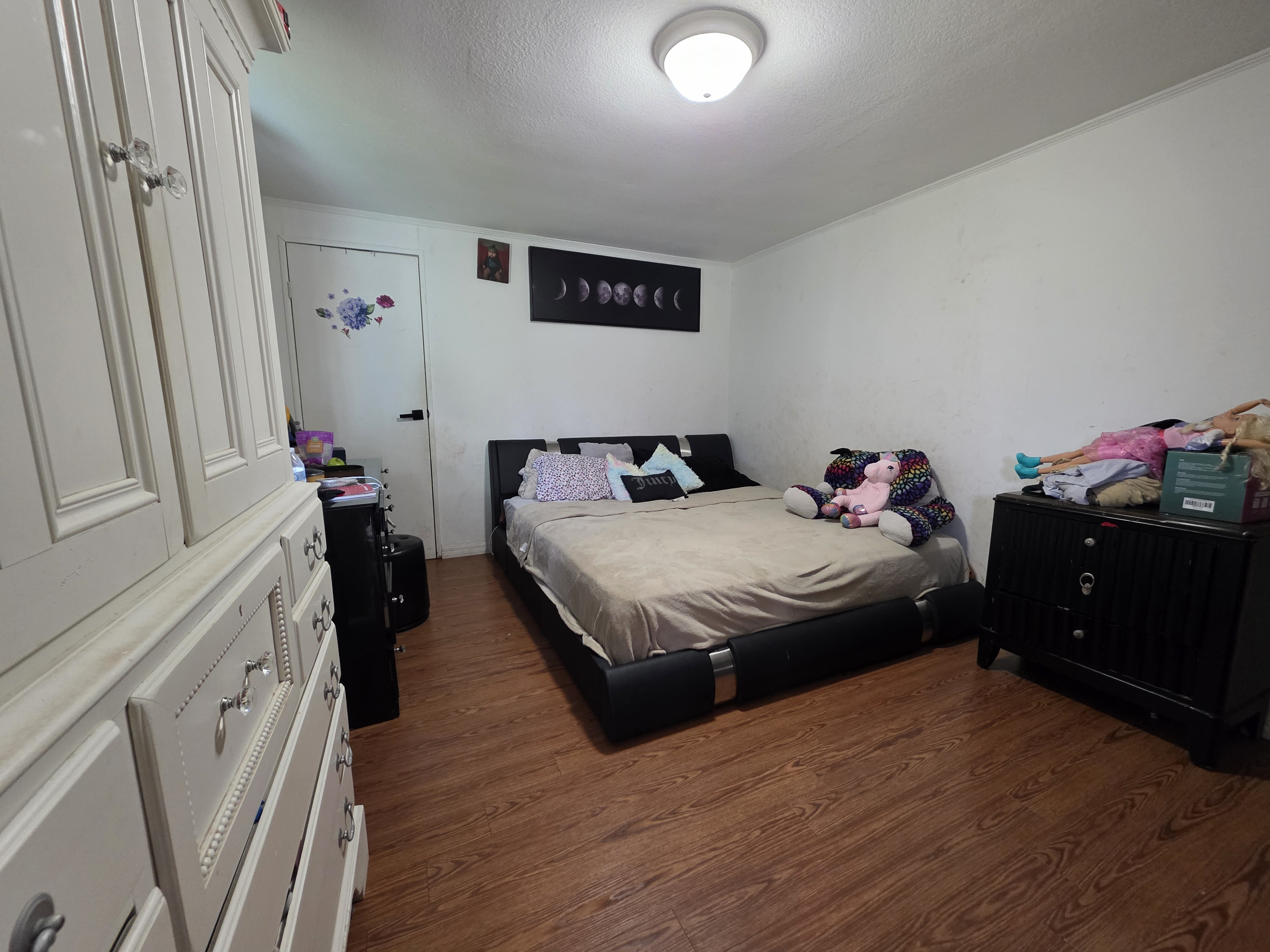 20 Tower Manor Circle E, Auburndale, Florida 33823, 4 Bedrooms Bedrooms, ,2 BathroomsBathrooms,All - Age Mobile Home,For Sale,Tower Manor Circle E,4077