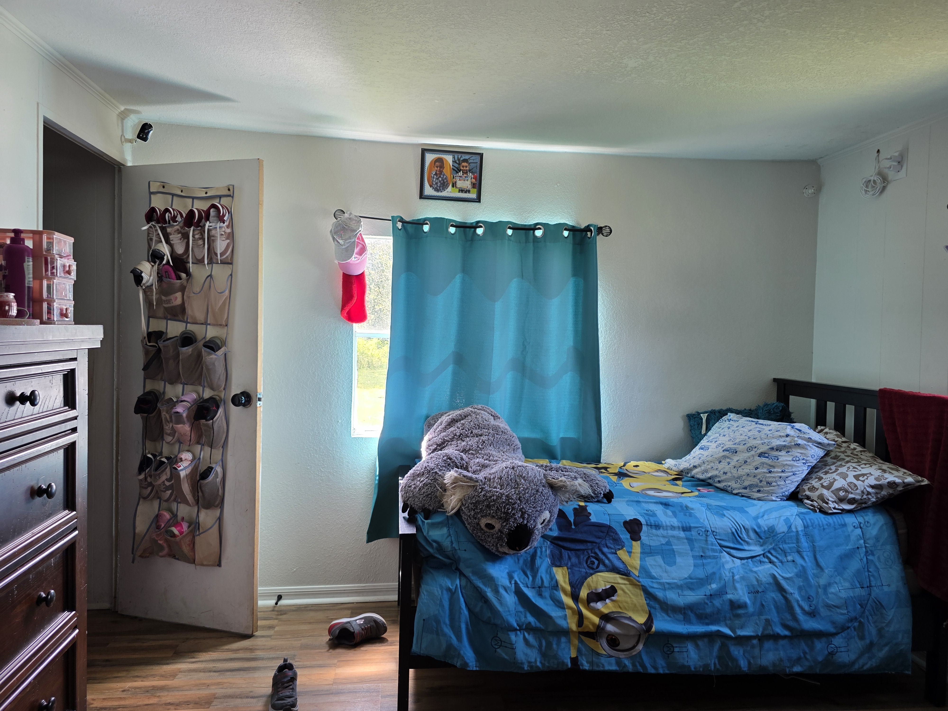 20 Tower Manor Circle E, Auburndale, Florida 33823, 4 Bedrooms Bedrooms, ,2 BathroomsBathrooms,All - Age Mobile Home,For Sale,Tower Manor Circle E,4077