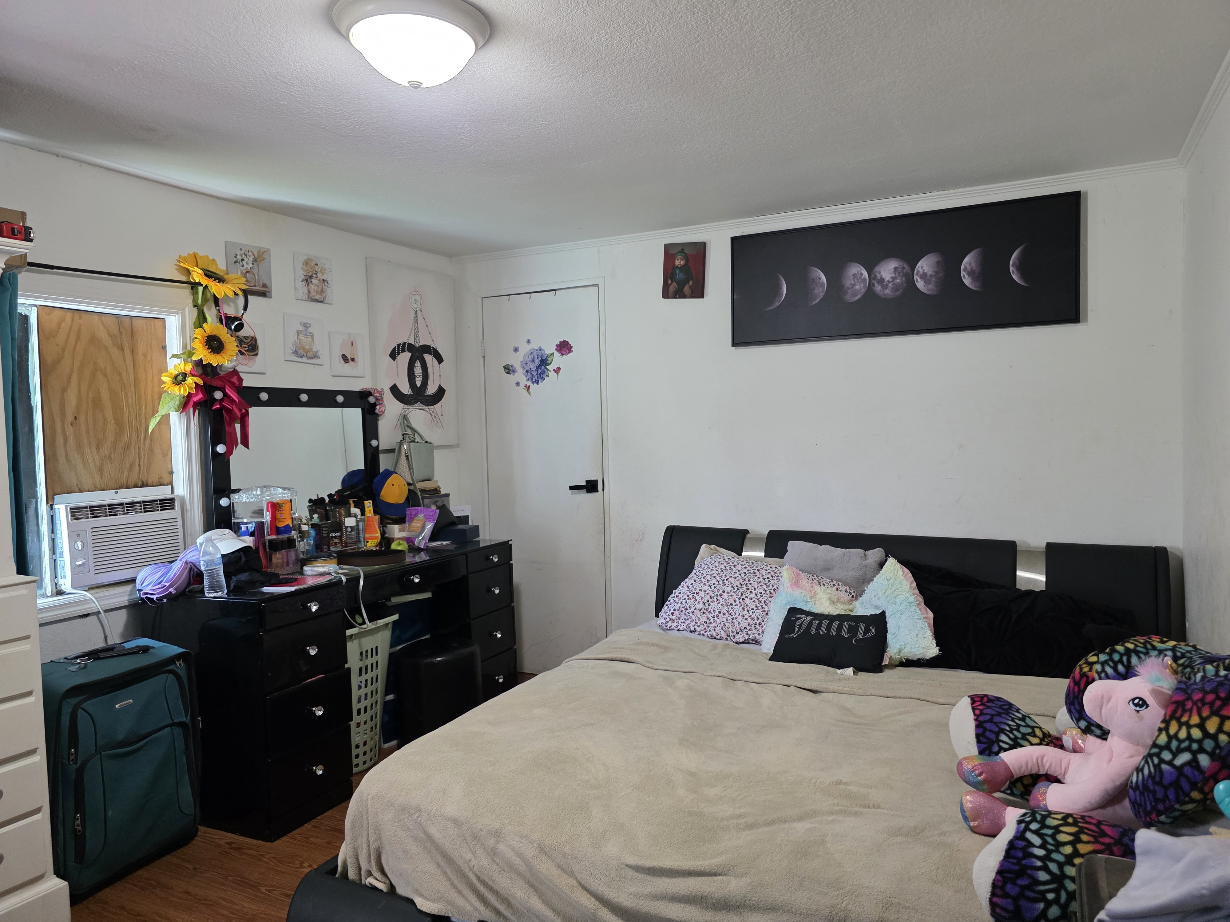 20 Tower Manor Circle E, Auburndale, Florida 33823, 4 Bedrooms Bedrooms, ,2 BathroomsBathrooms,All - Age Mobile Home,For Sale,Tower Manor Circle E,4077