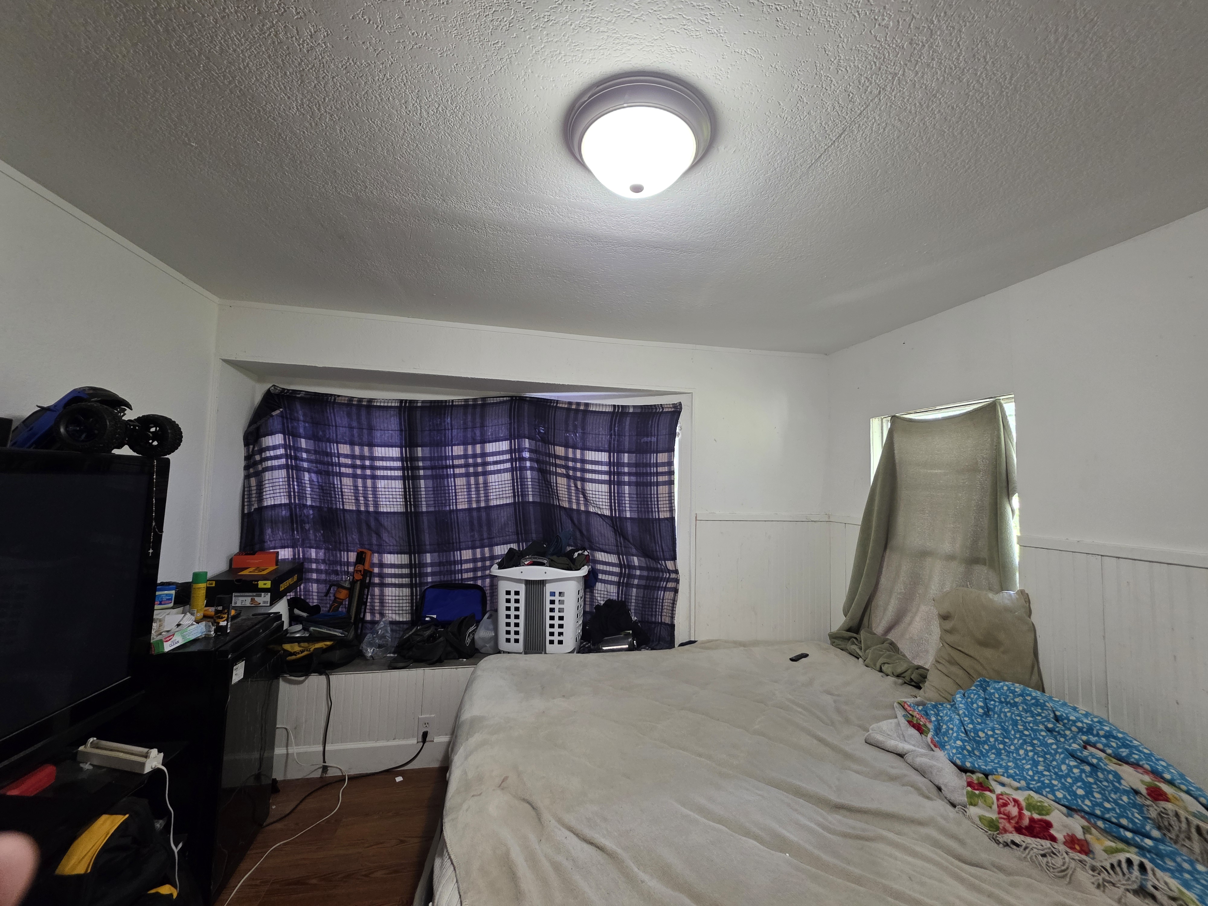 20 Tower Manor Circle E, Auburndale, Florida 33823, 4 Bedrooms Bedrooms, ,2 BathroomsBathrooms,All - Age Mobile Home,For Sale,Tower Manor Circle E,4077