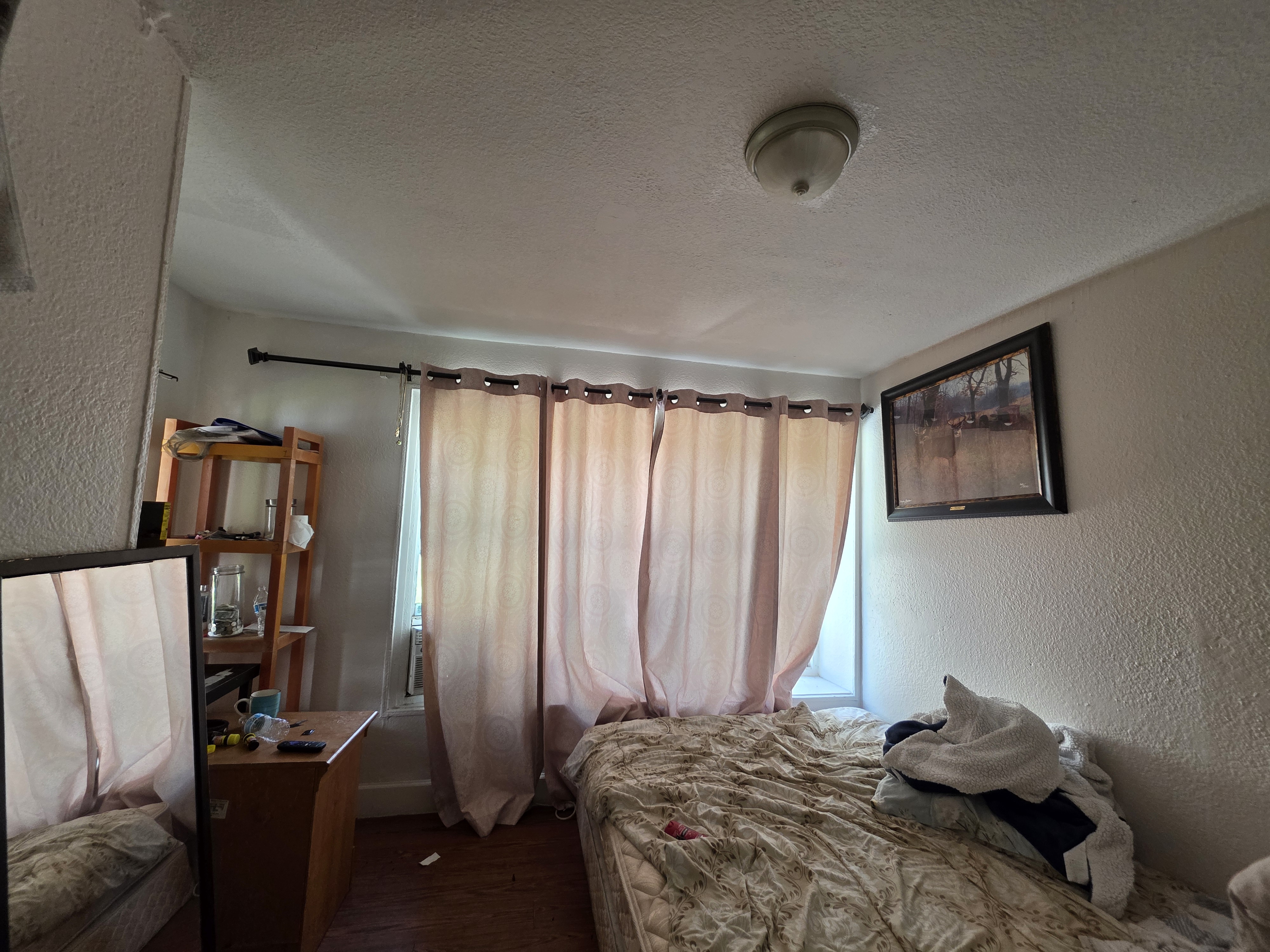 20 Tower Manor Circle E, Auburndale, Florida 33823, 4 Bedrooms Bedrooms, ,2 BathroomsBathrooms,All - Age Mobile Home,For Sale,Tower Manor Circle E,4077