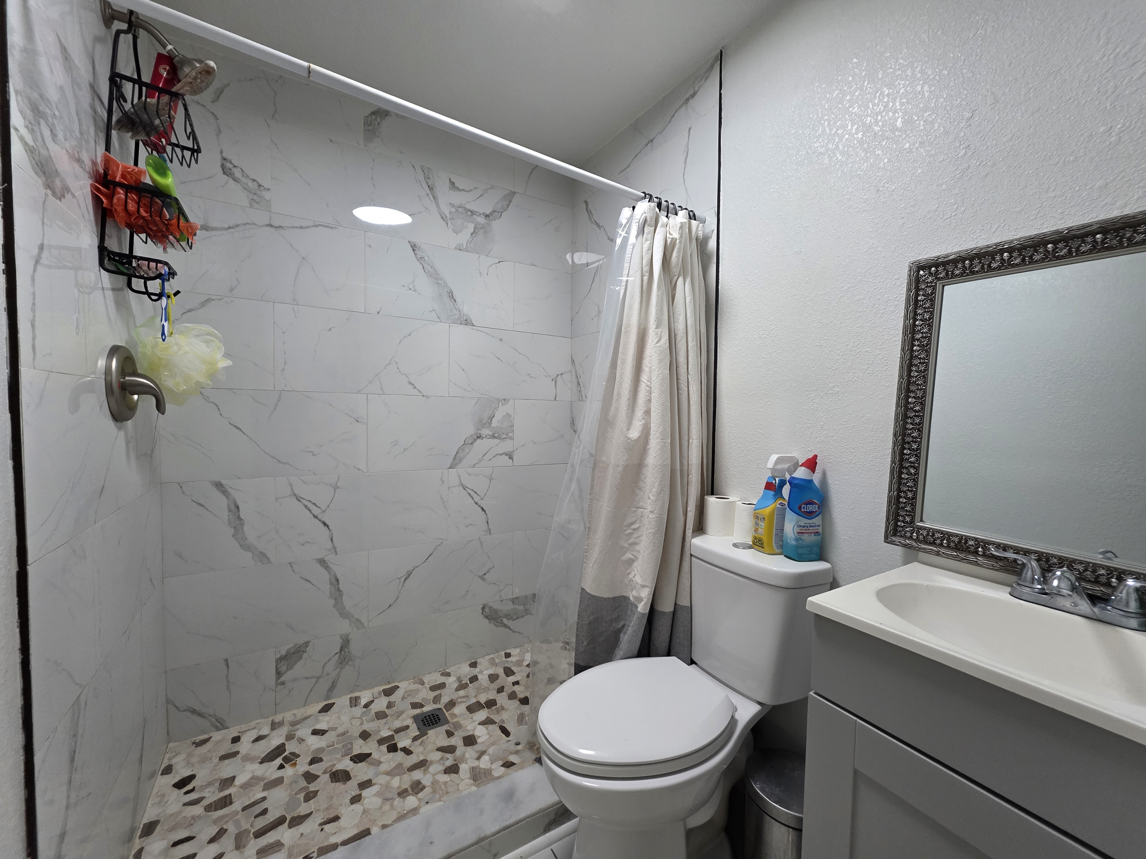 20 Tower Manor Circle E, Auburndale, Florida 33823, 4 Bedrooms Bedrooms, ,2 BathroomsBathrooms,All - Age Mobile Home,For Sale,Tower Manor Circle E,4077