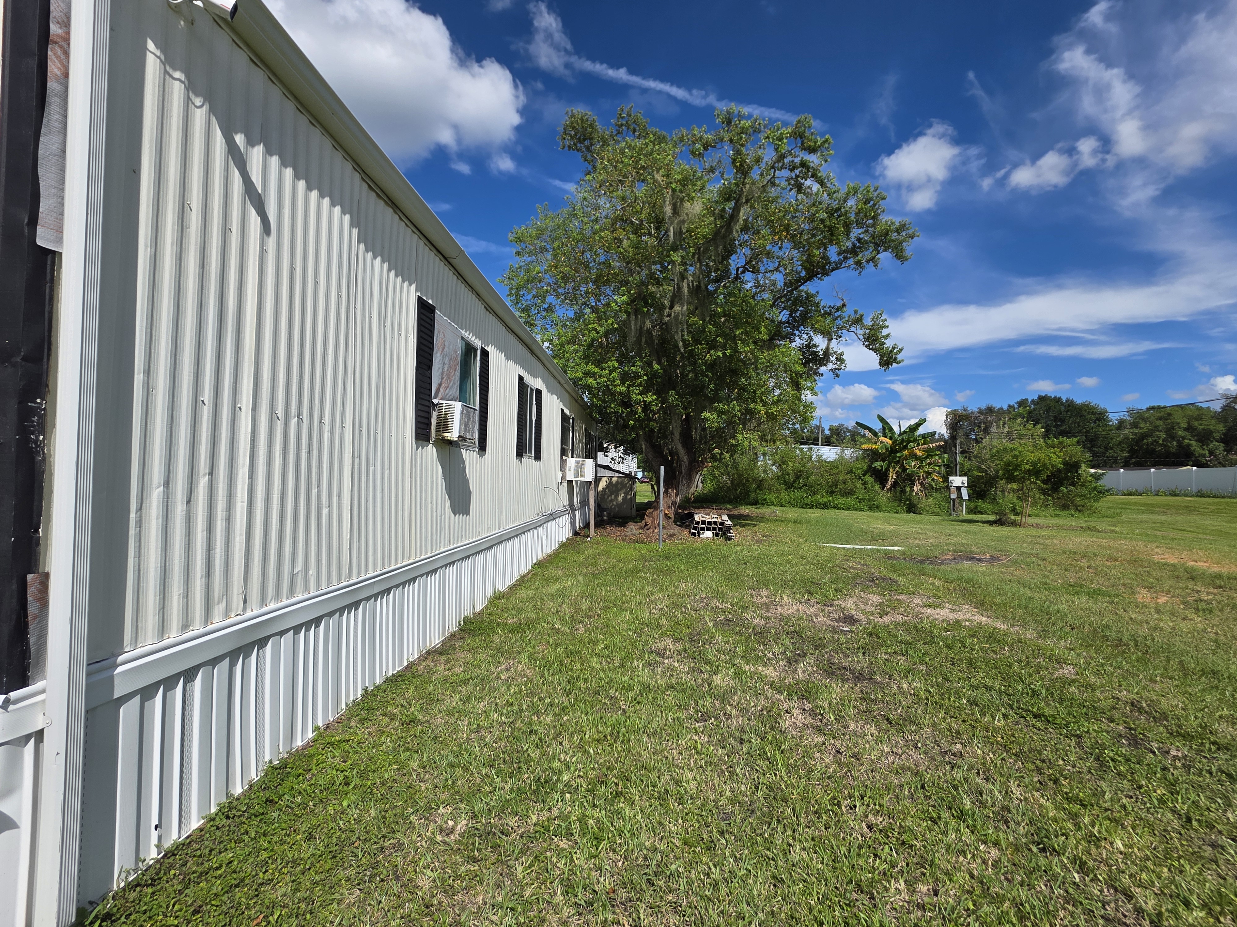 20 Tower Manor Circle E, Auburndale, Florida 33823, 4 Bedrooms Bedrooms, ,2 BathroomsBathrooms,All - Age Mobile Home,For Sale,Tower Manor Circle E,4077