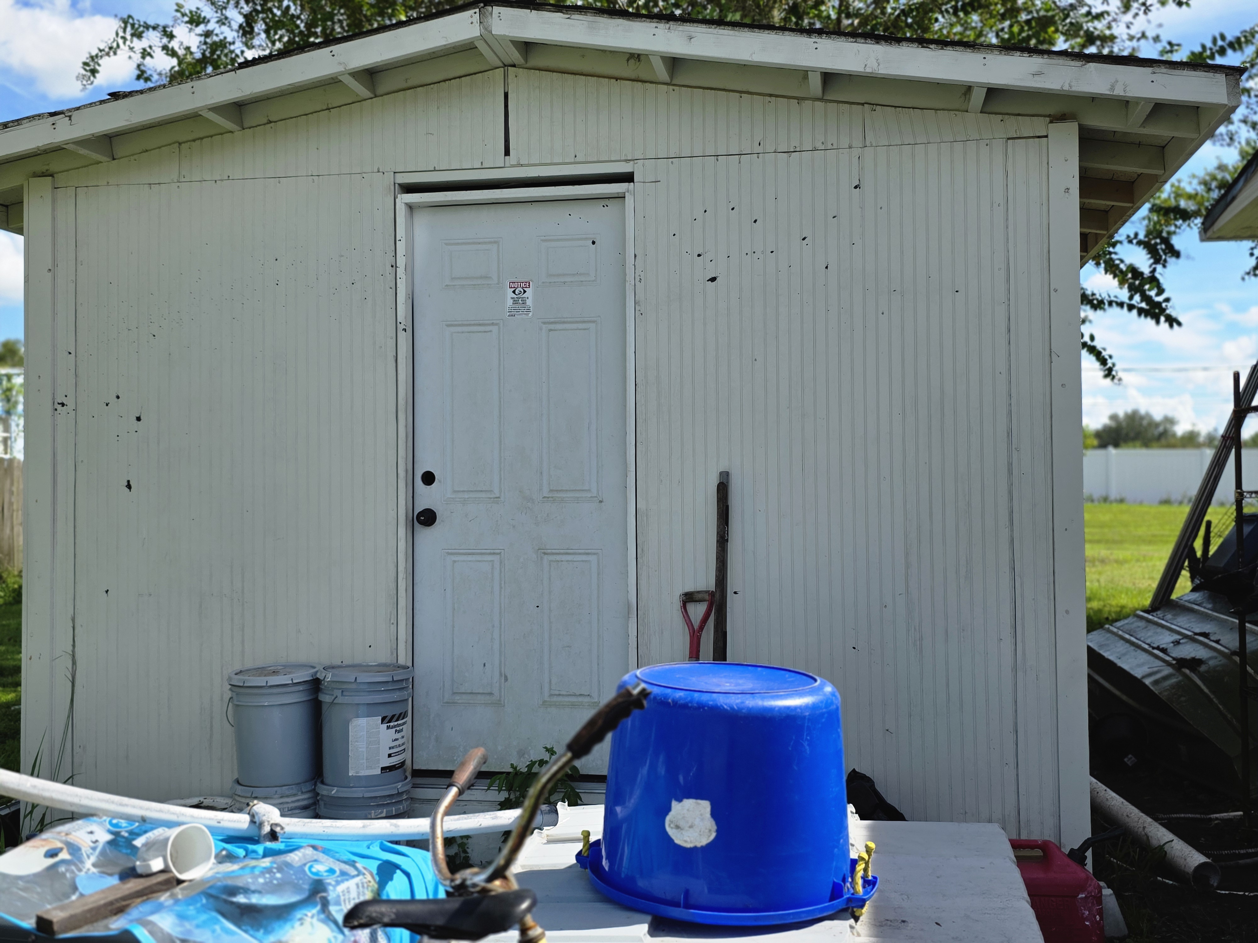 20 Tower Manor Circle E, Auburndale, Florida 33823, 4 Bedrooms Bedrooms, ,2 BathroomsBathrooms,All - Age Mobile Home,For Sale,Tower Manor Circle E,4077