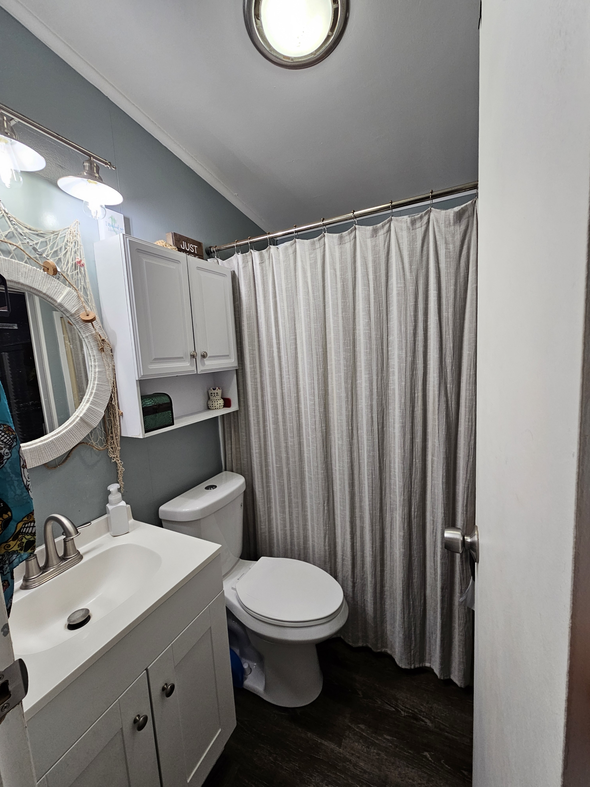 12720 E US Hwy 92, Lot C1010, Dover, Florida 33527, 2 Bedrooms Bedrooms, ,1 BathroomBathrooms,All - Age Mobile Home,For Sale,E US Hwy 92, Lot C1010,4079