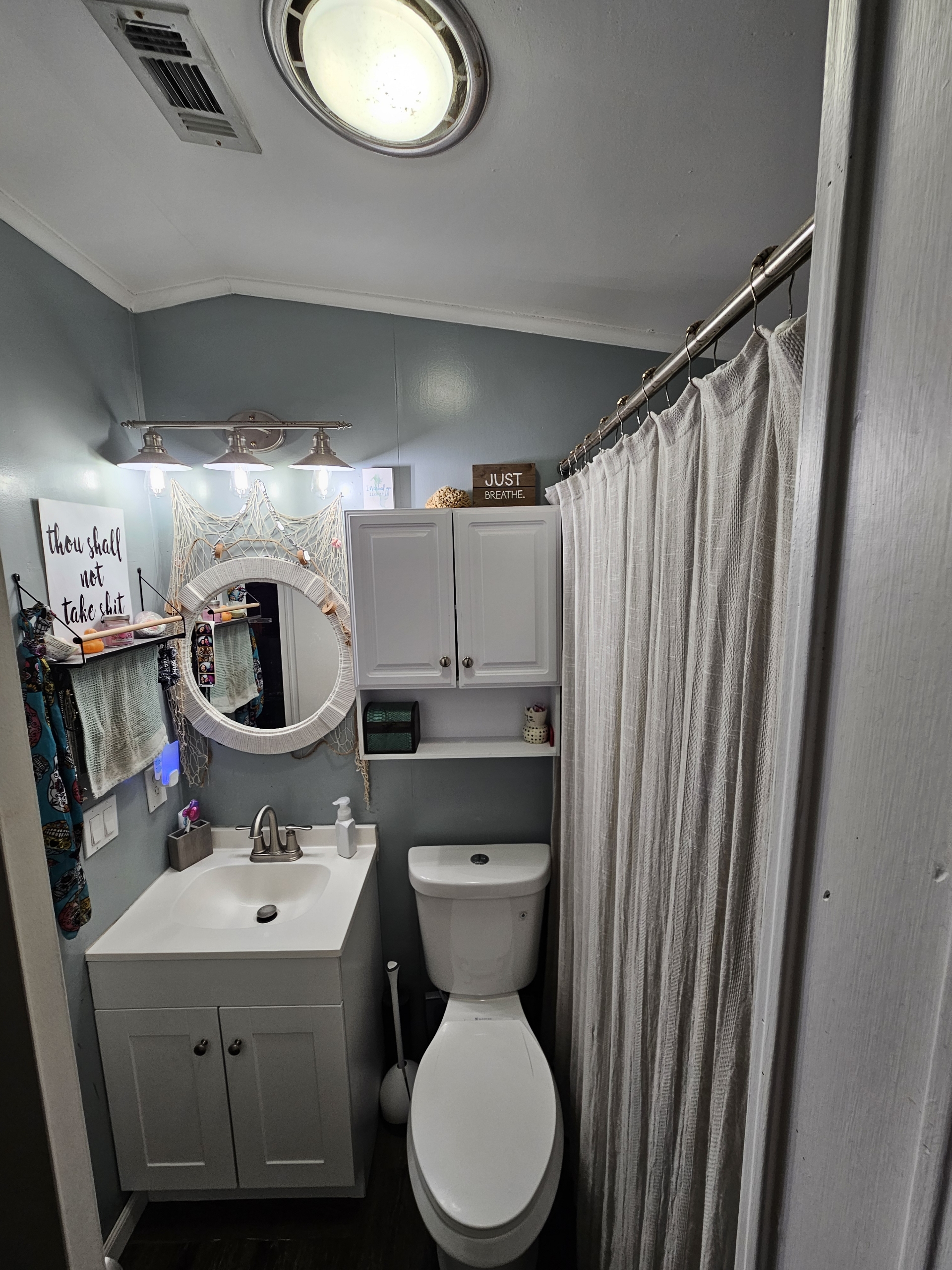 12720 E US Hwy 92, Lot C1010, Dover, Florida 33527, 2 Bedrooms Bedrooms, ,1 BathroomBathrooms,All - Age Mobile Home,For Sale,E US Hwy 92, Lot C1010,4079