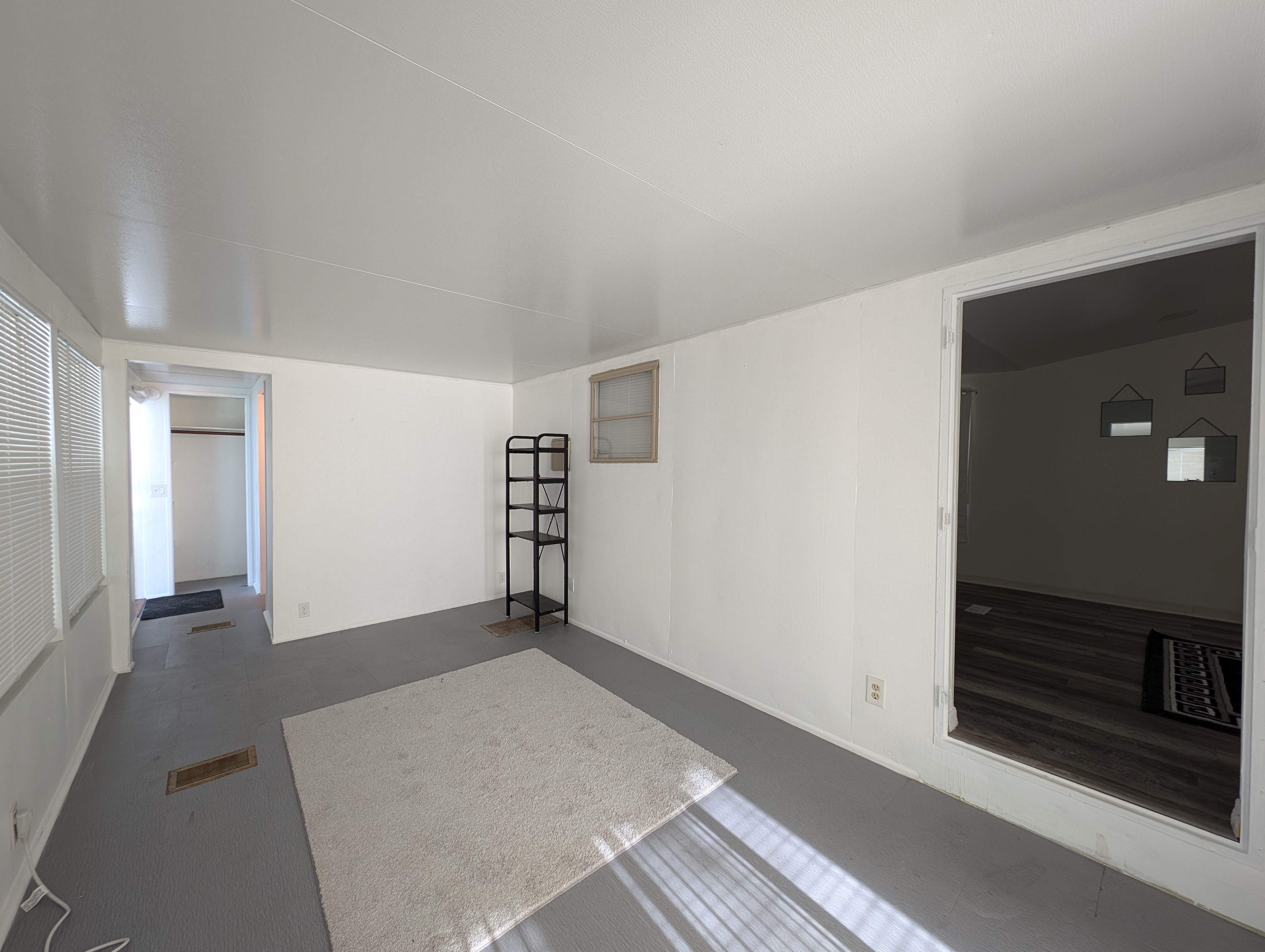 1112 W Shellpoint Drive, Lot 504, Ruskin, Florida 33570, 2 Bedrooms Bedrooms, ,2 BathroomsBathrooms,55-Plus Mobile Home,For Sale, W Shellpoint Drive, Lot 504,4080