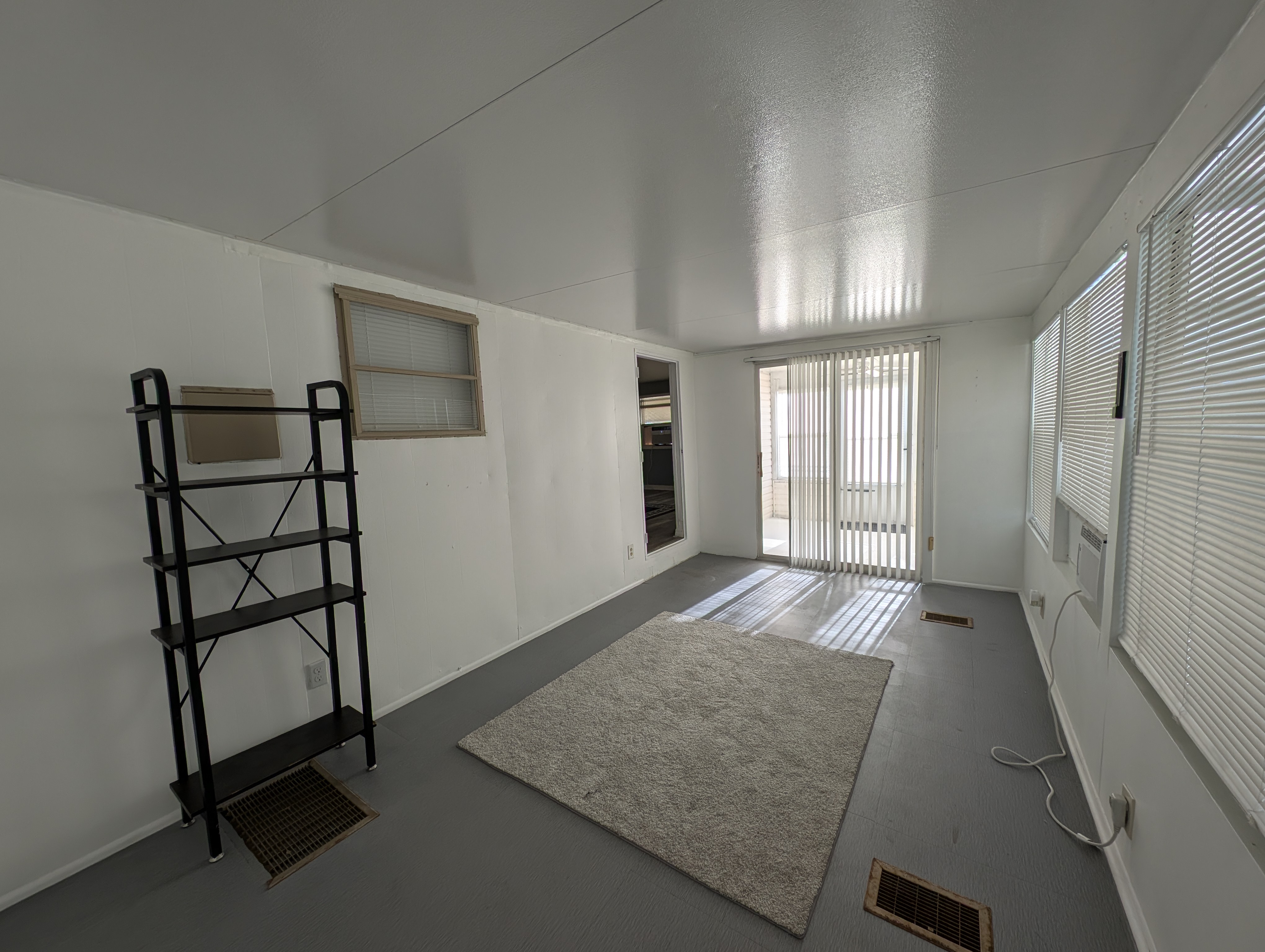 1112 W Shellpoint Drive, Lot 504, Ruskin, Florida 33570, 2 Bedrooms Bedrooms, ,2 BathroomsBathrooms,55-Plus Mobile Home,For Sale, W Shellpoint Drive, Lot 504,4080