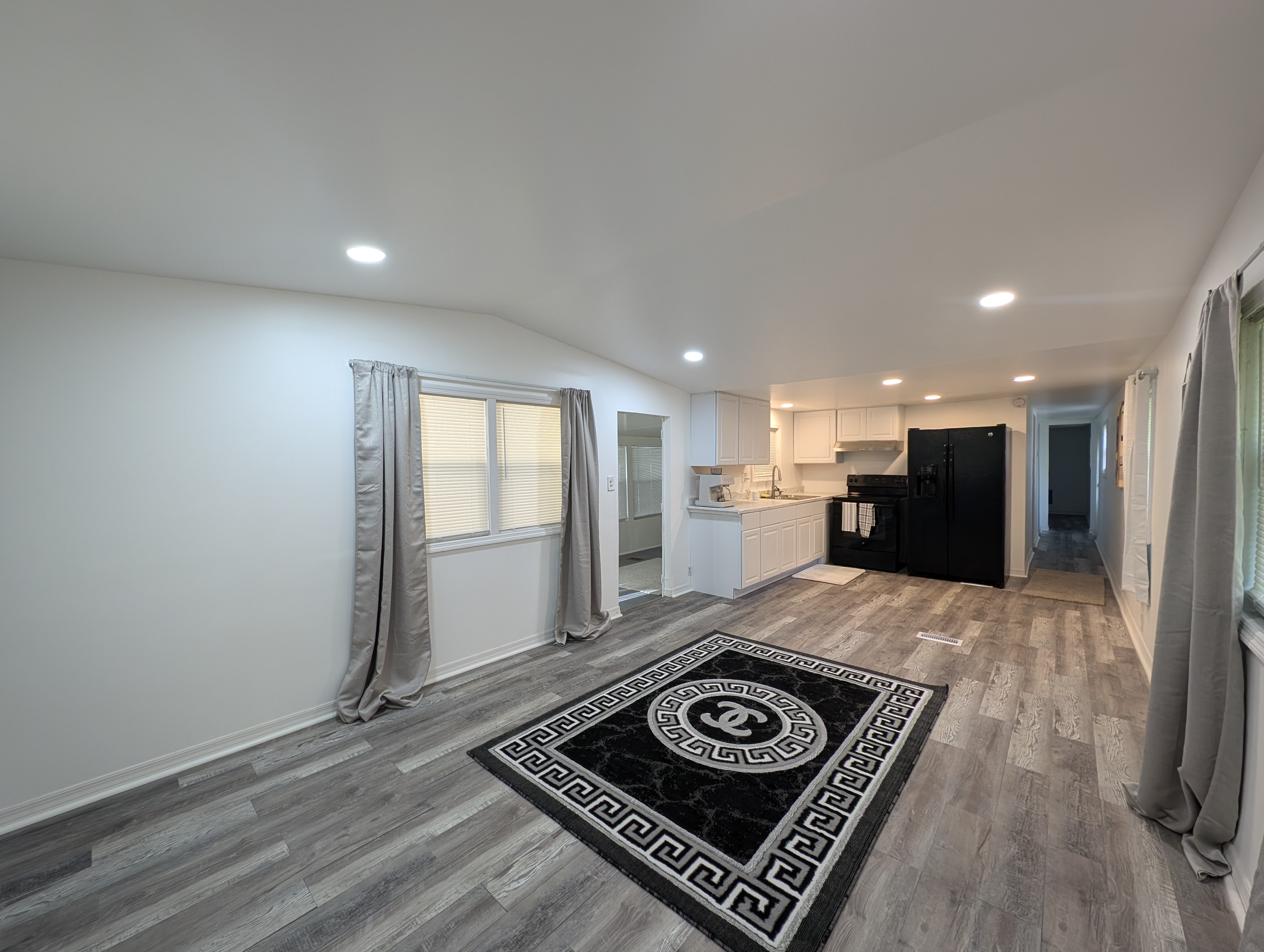 1112 W Shellpoint Drive, Lot 504, Ruskin, Florida 33570, 2 Bedrooms Bedrooms, ,2 BathroomsBathrooms,55-Plus Mobile Home,For Sale, W Shellpoint Drive, Lot 504,4080