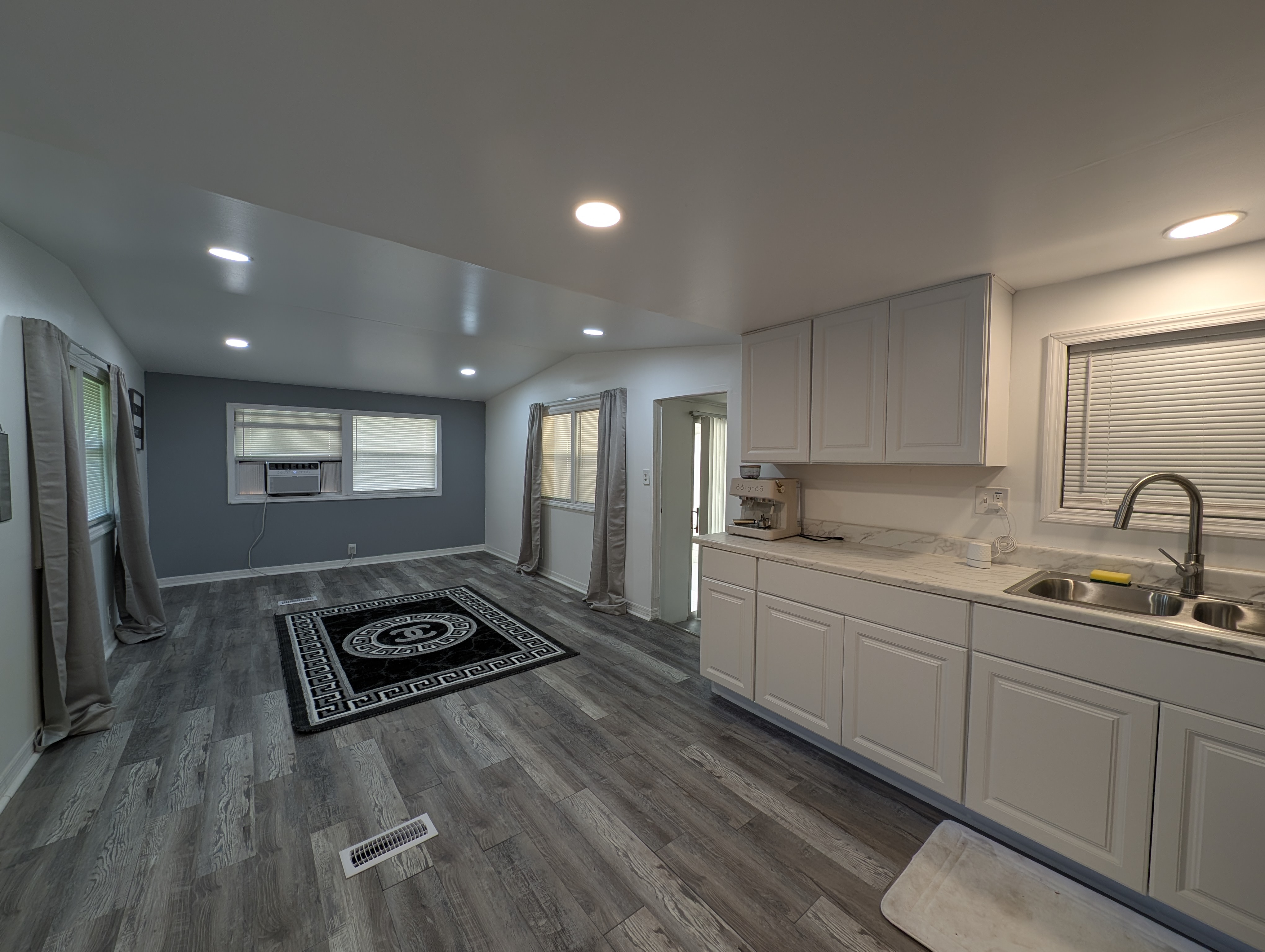 1112 W Shellpoint Drive, Lot 504, Ruskin, Florida 33570, 2 Bedrooms Bedrooms, ,2 BathroomsBathrooms,55-Plus Mobile Home,For Sale, W Shellpoint Drive, Lot 504,4080