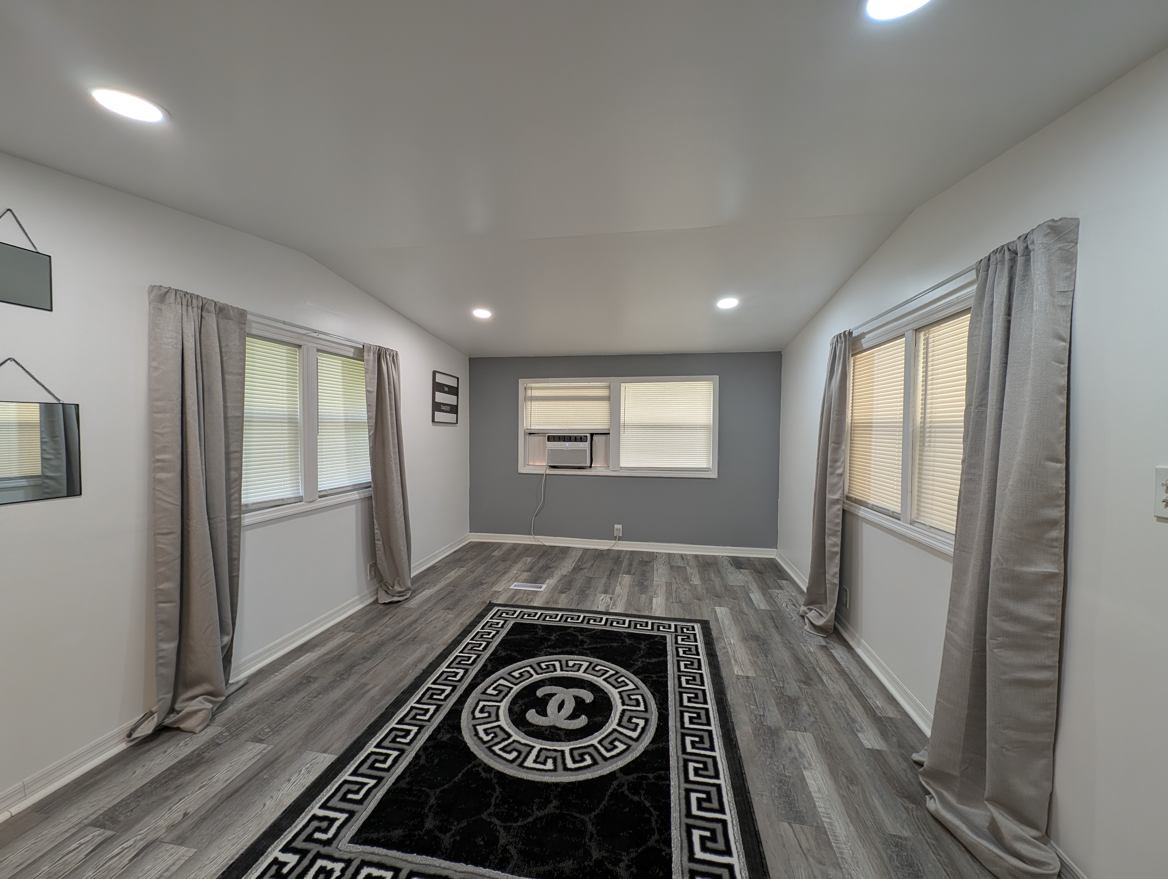 1112 W Shellpoint Drive, Lot 504, Ruskin, Florida 33570, 2 Bedrooms Bedrooms, ,2 BathroomsBathrooms,55-Plus Mobile Home,For Sale, W Shellpoint Drive, Lot 504,4080