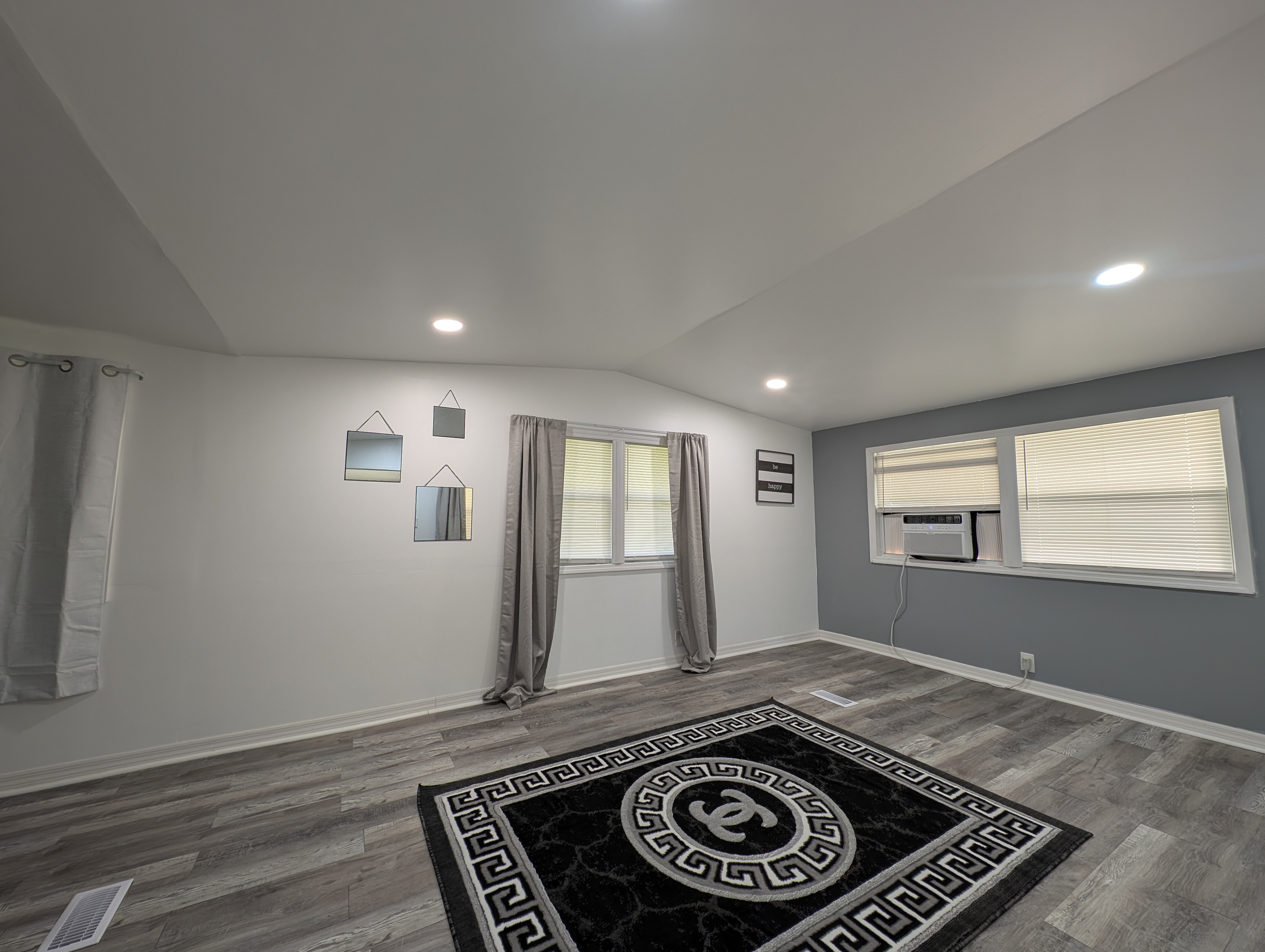 1112 W Shellpoint Drive, Lot 504, Ruskin, Florida 33570, 2 Bedrooms Bedrooms, ,2 BathroomsBathrooms,55-Plus Mobile Home,For Sale, W Shellpoint Drive, Lot 504,4080