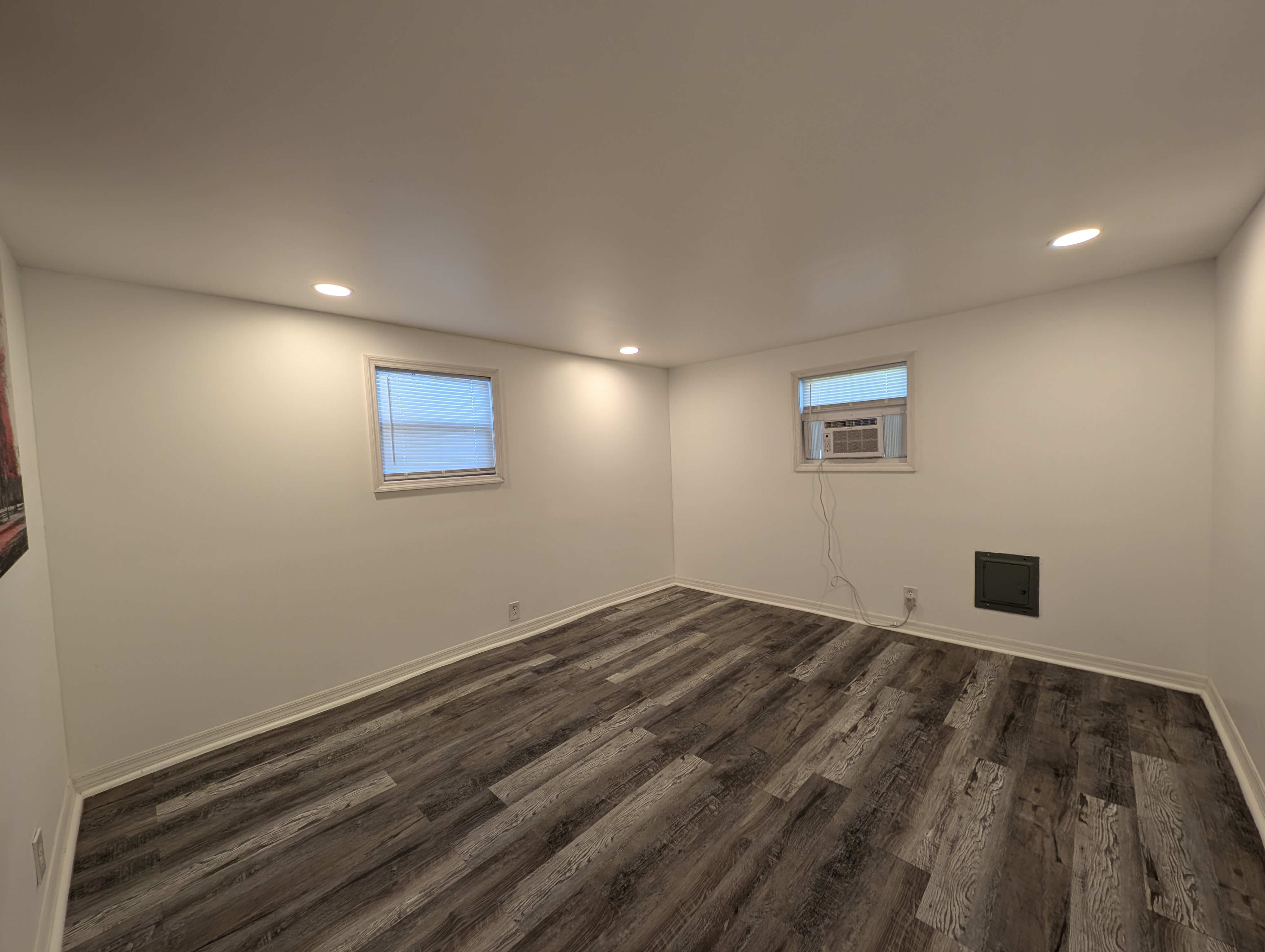 1112 W Shellpoint Drive, Lot 504, Ruskin, Florida 33570, 2 Bedrooms Bedrooms, ,2 BathroomsBathrooms,55-Plus Mobile Home,For Sale, W Shellpoint Drive, Lot 504,4080