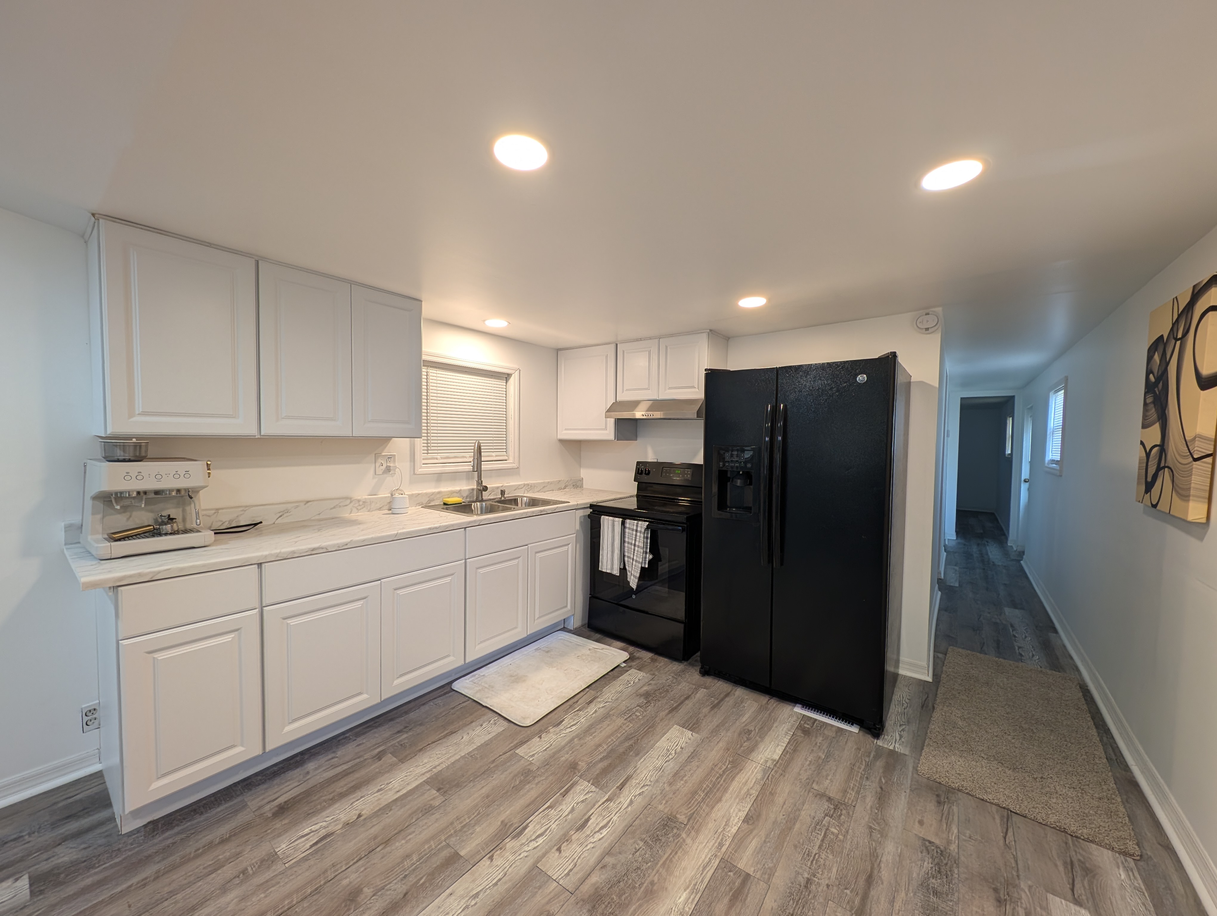 1112 W Shellpoint Drive, Lot 504, Ruskin, Florida 33570, 2 Bedrooms Bedrooms, ,2 BathroomsBathrooms,55-Plus Mobile Home,For Sale, W Shellpoint Drive, Lot 504,4080